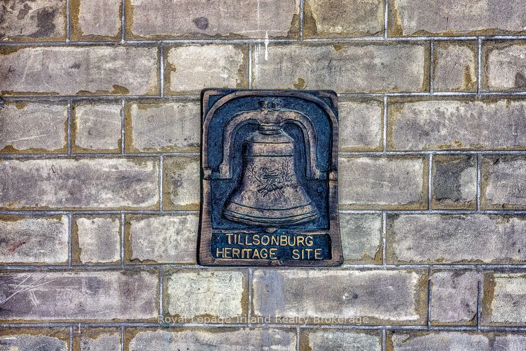 94 Rolph Street