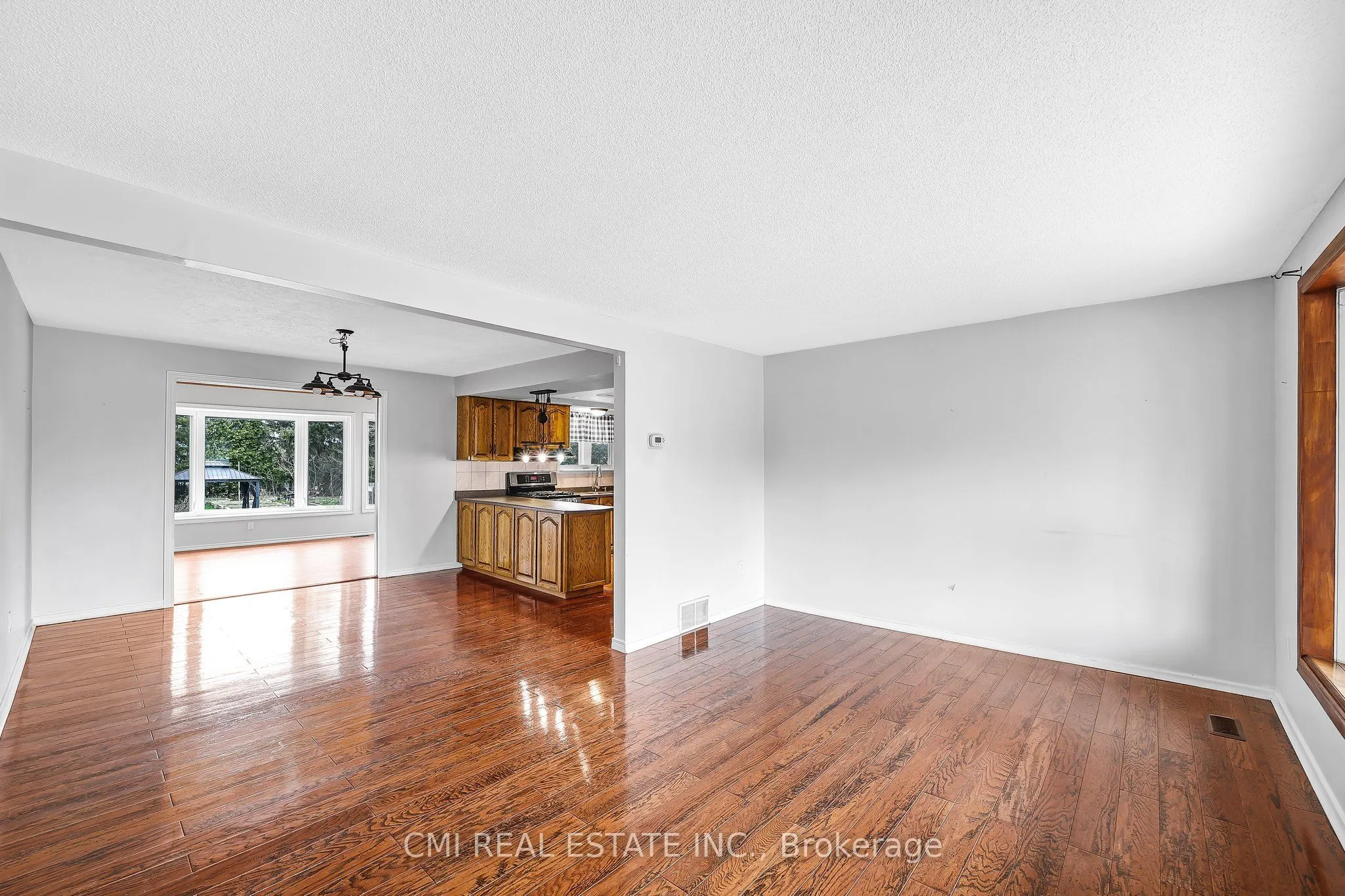 96 Elgin Street