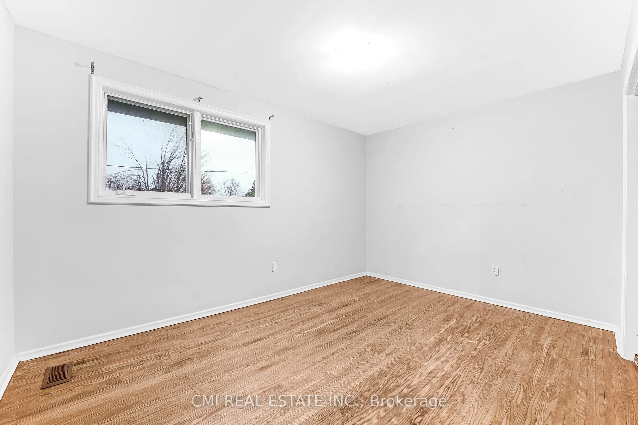 96 Elgin Street