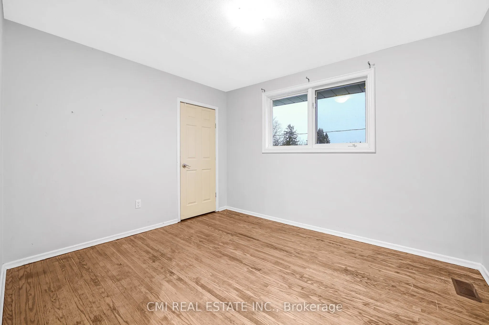 96 Elgin Street