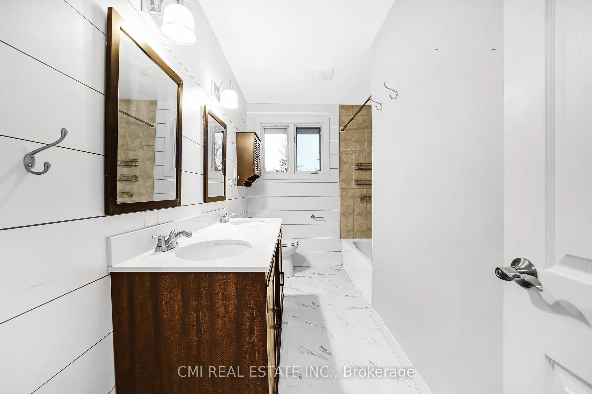 96 Elgin Street