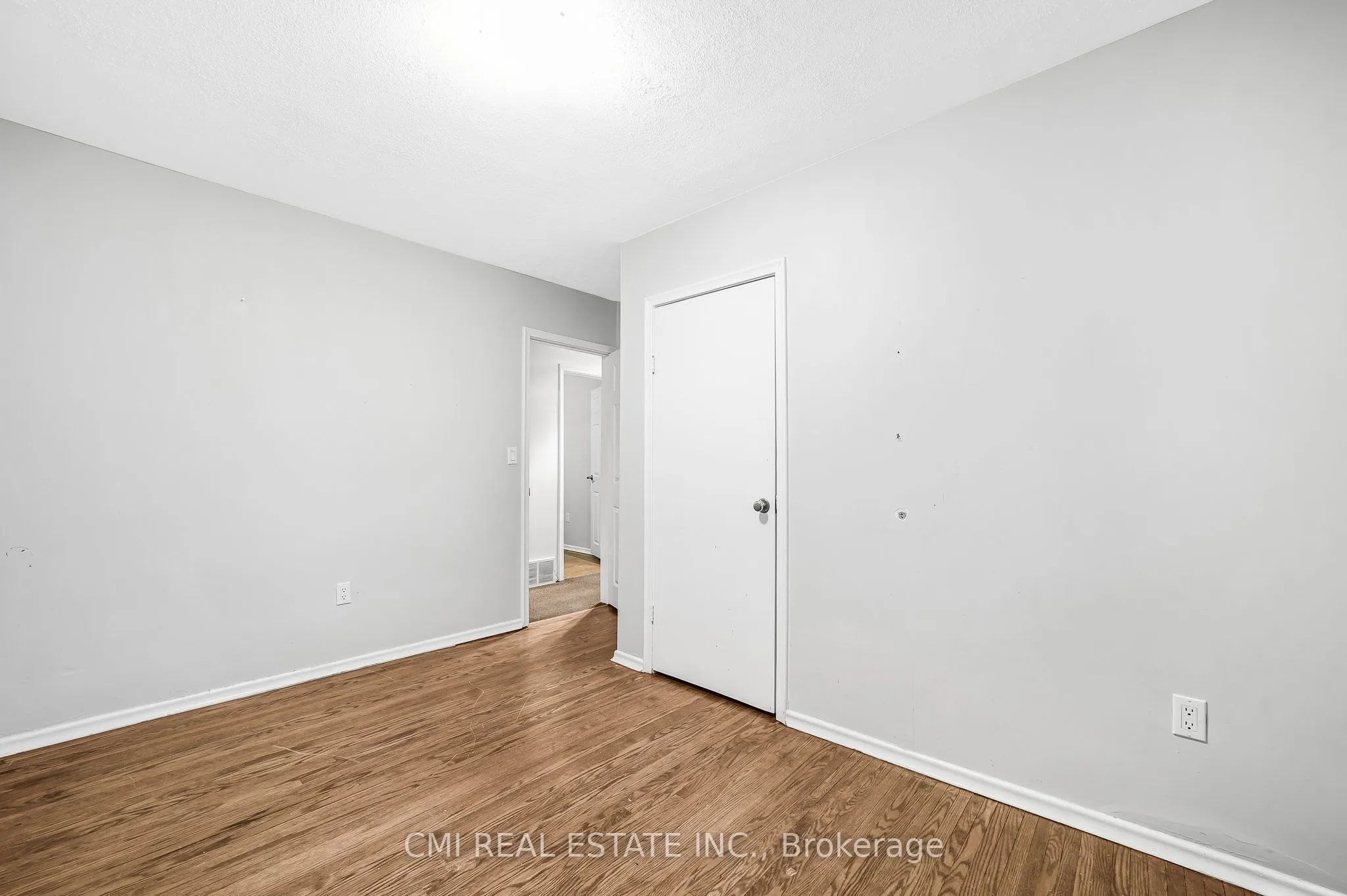 96 Elgin Street