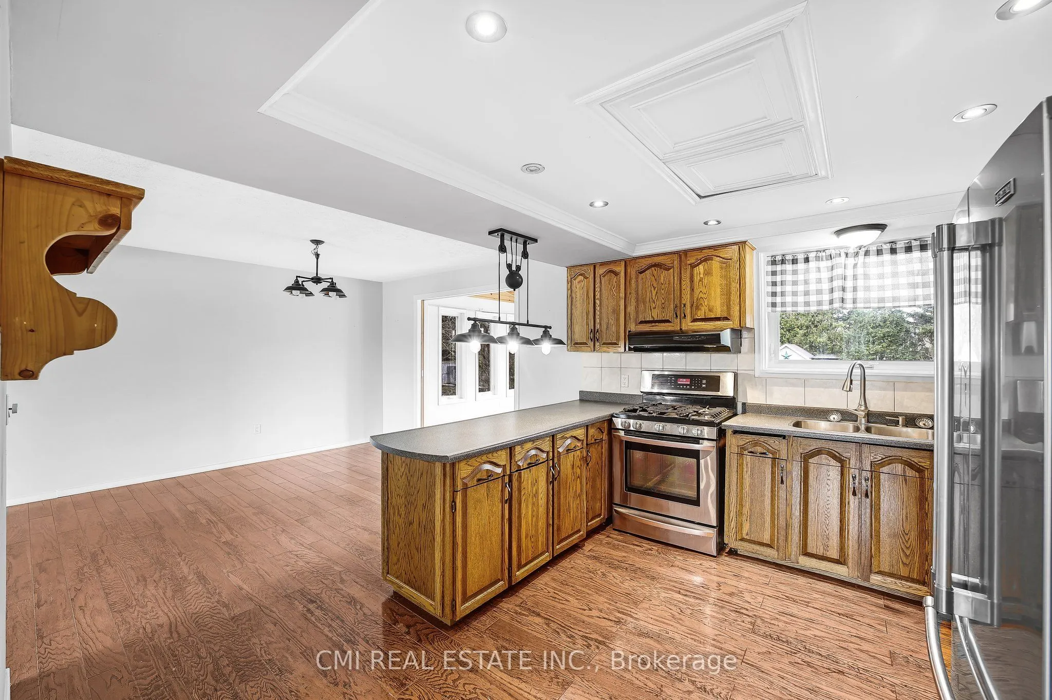 96 Elgin Street
