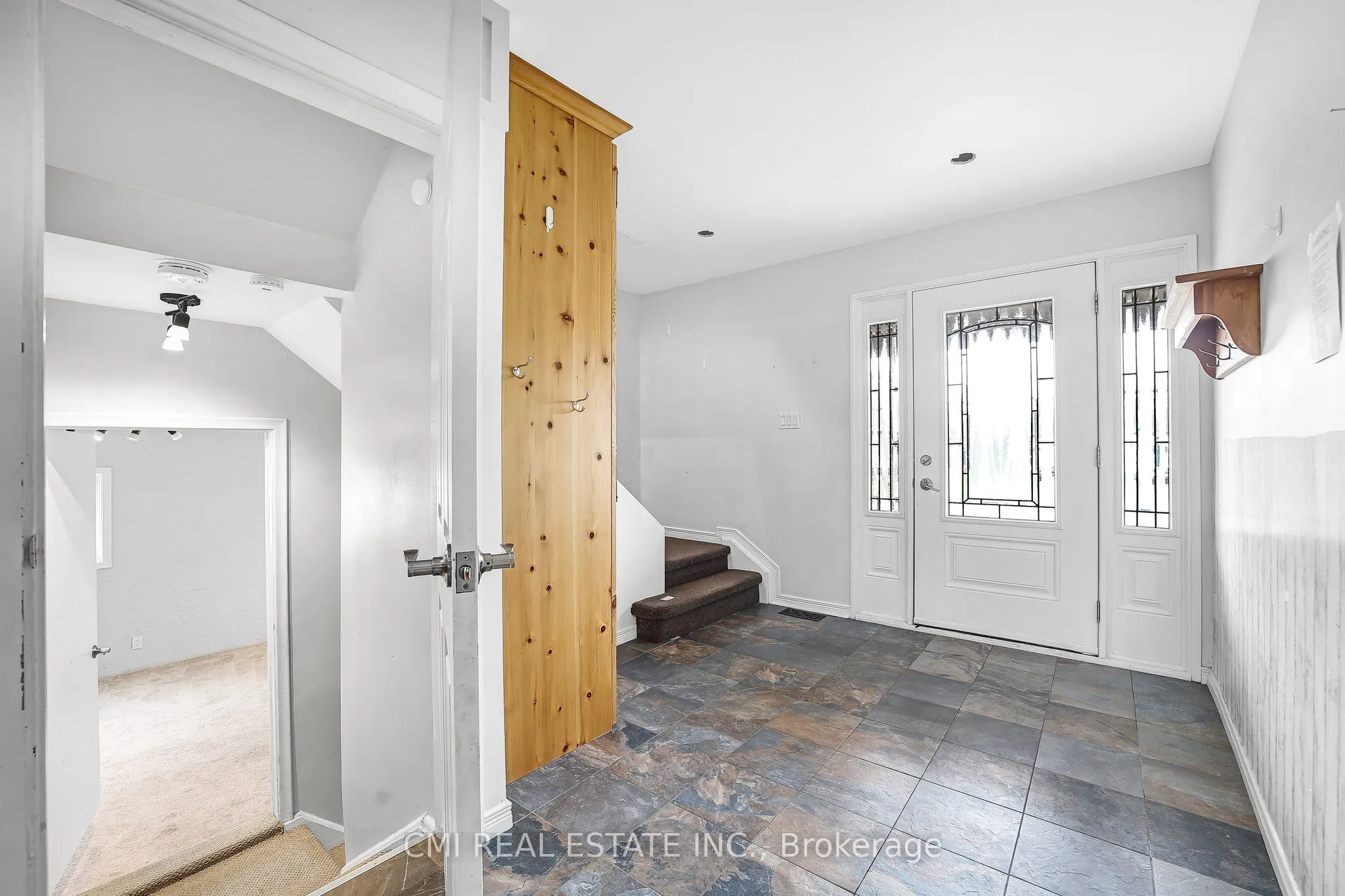 96 Elgin Street