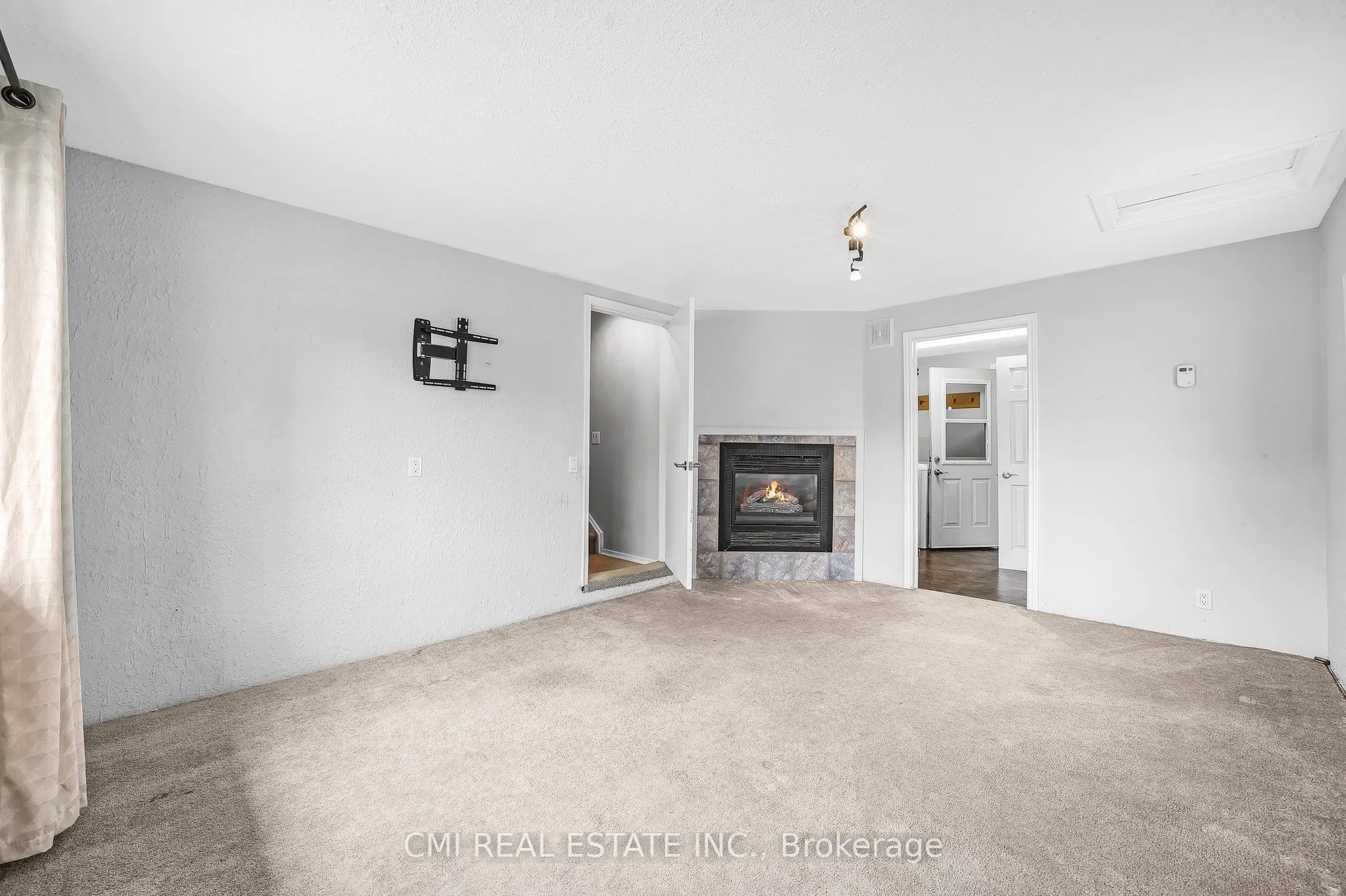 96 Elgin Street