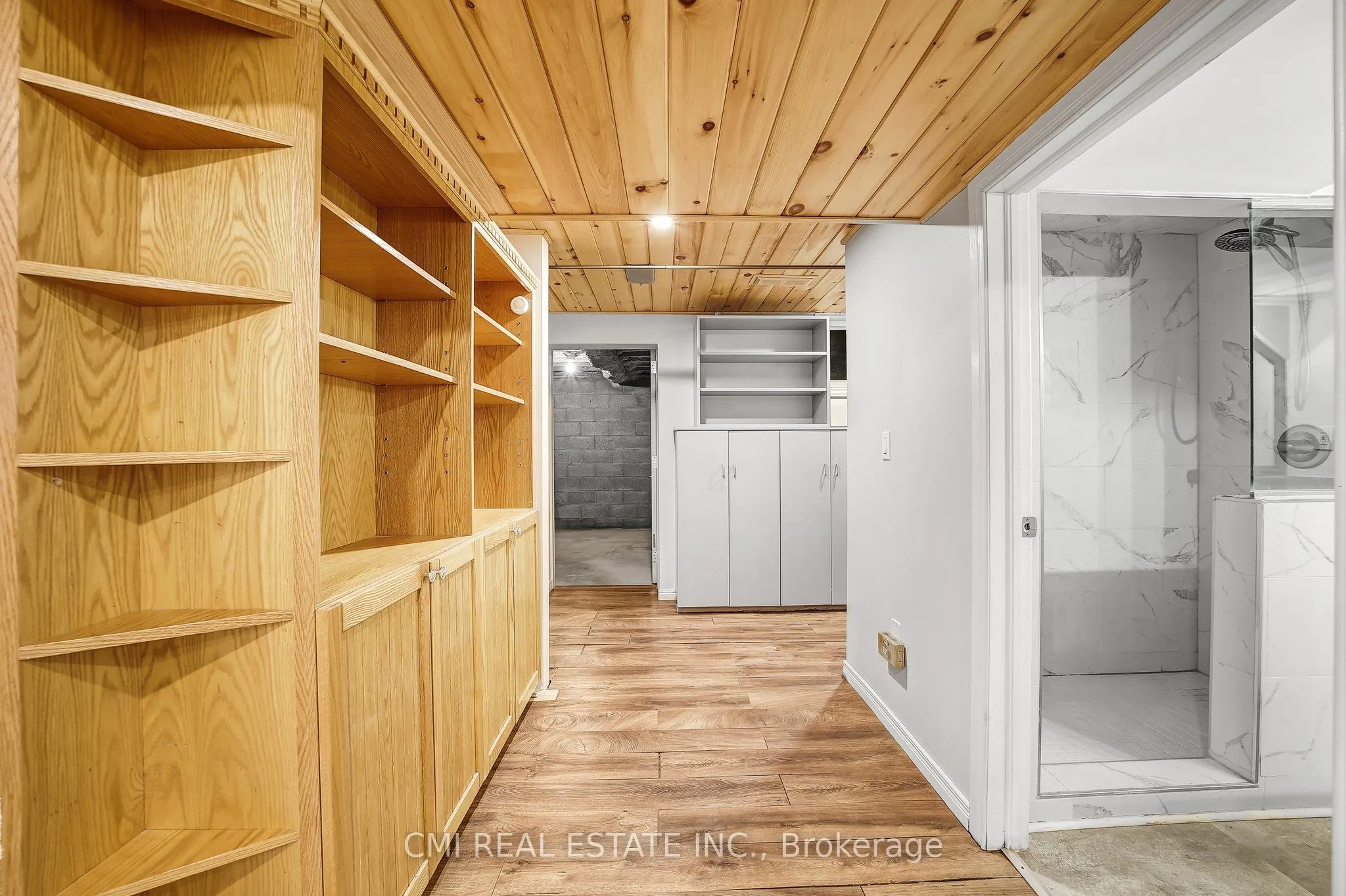 96 Elgin Street