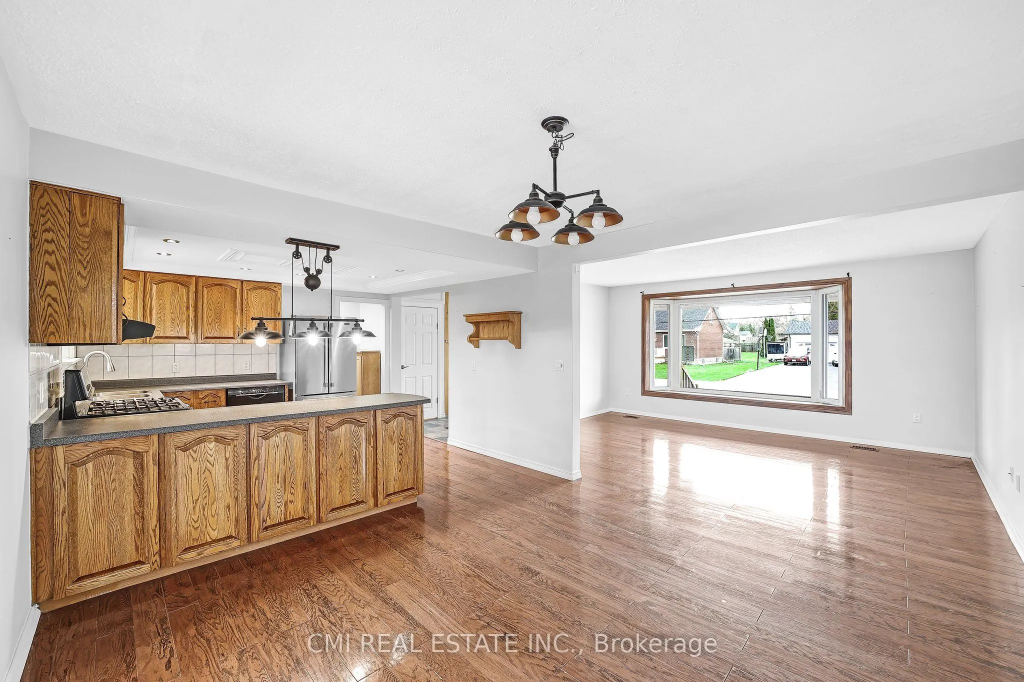 96 Elgin Street