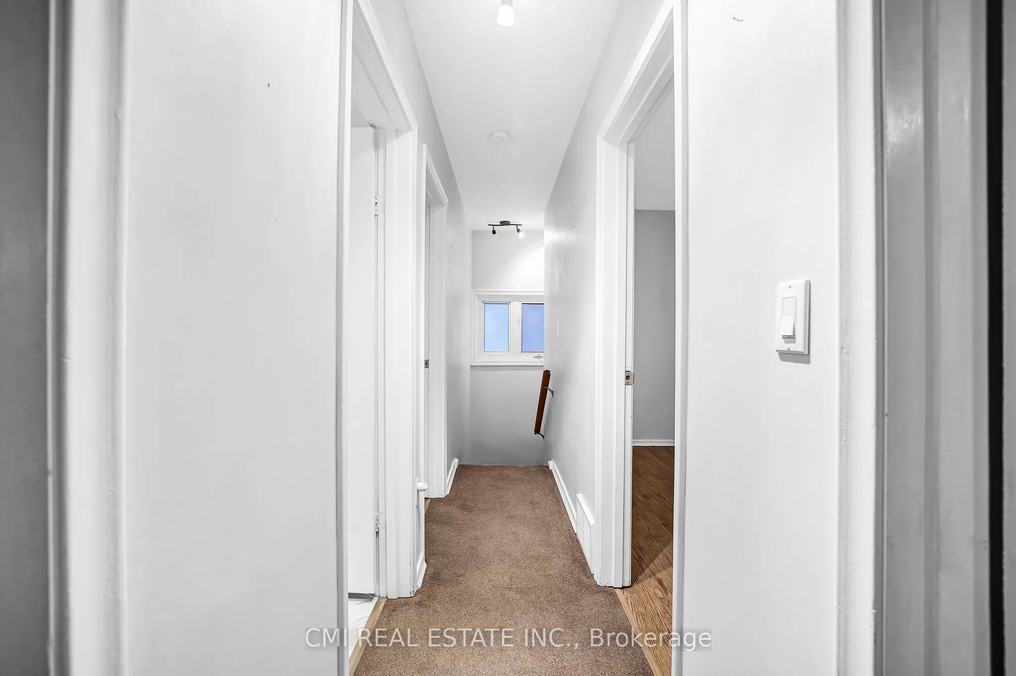 96 Elgin Street