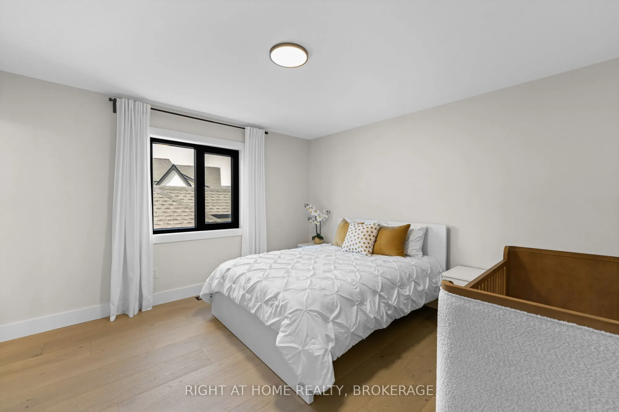 102 Millpond Road