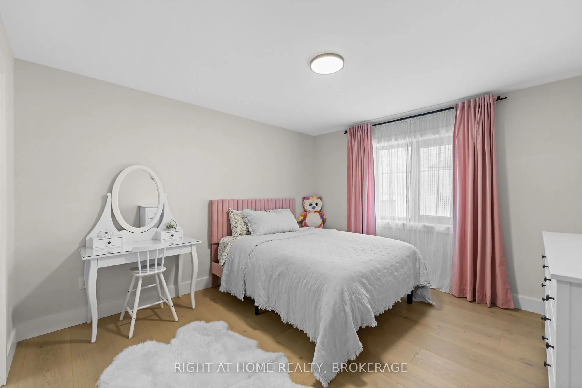 102 Millpond Road