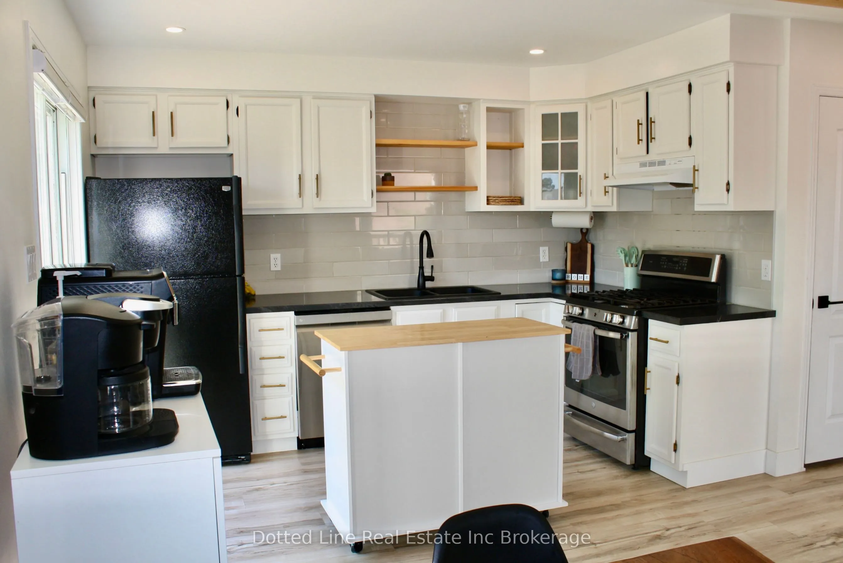 33 Trillium Drive