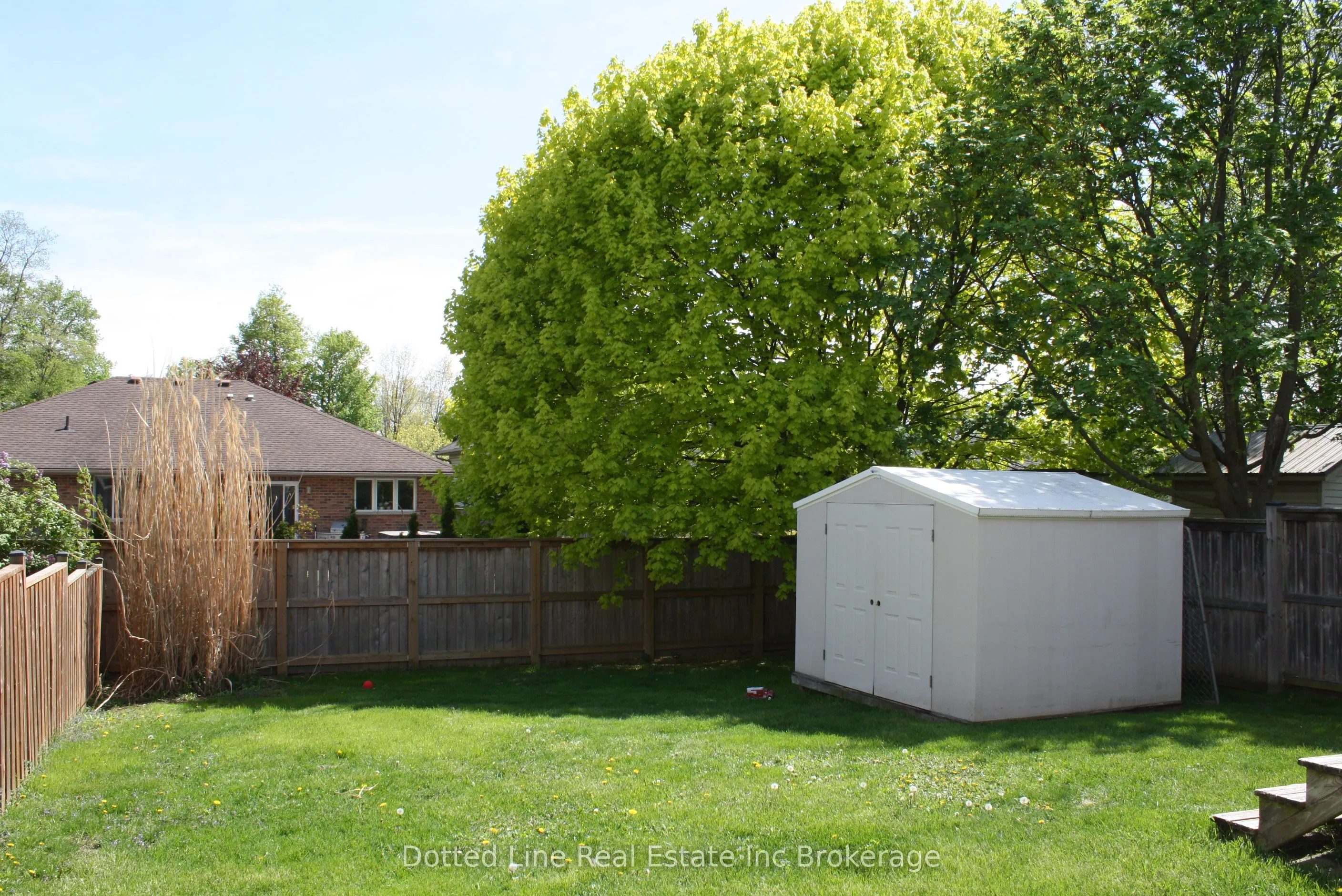 33 Trillium Drive