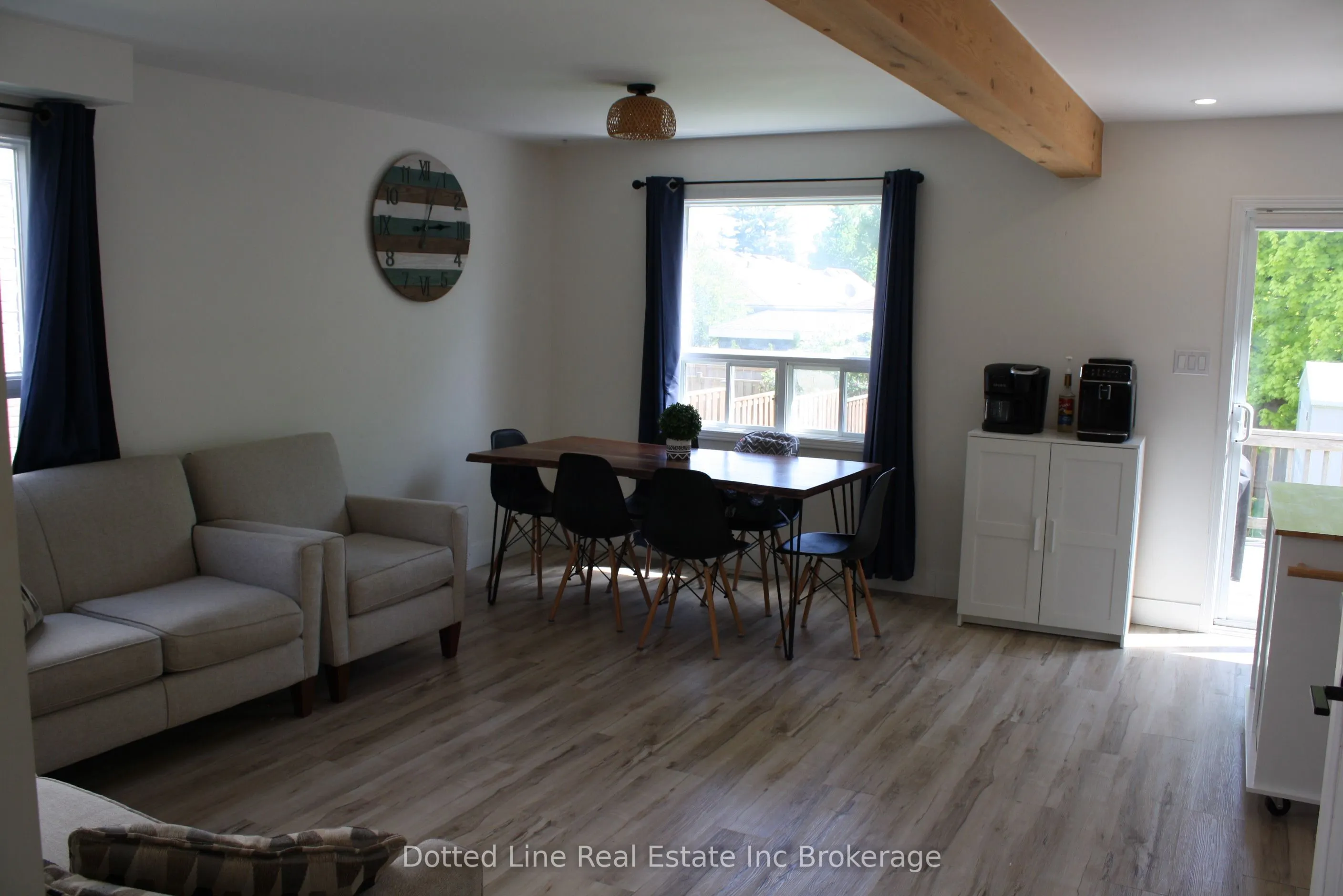 33 Trillium Drive