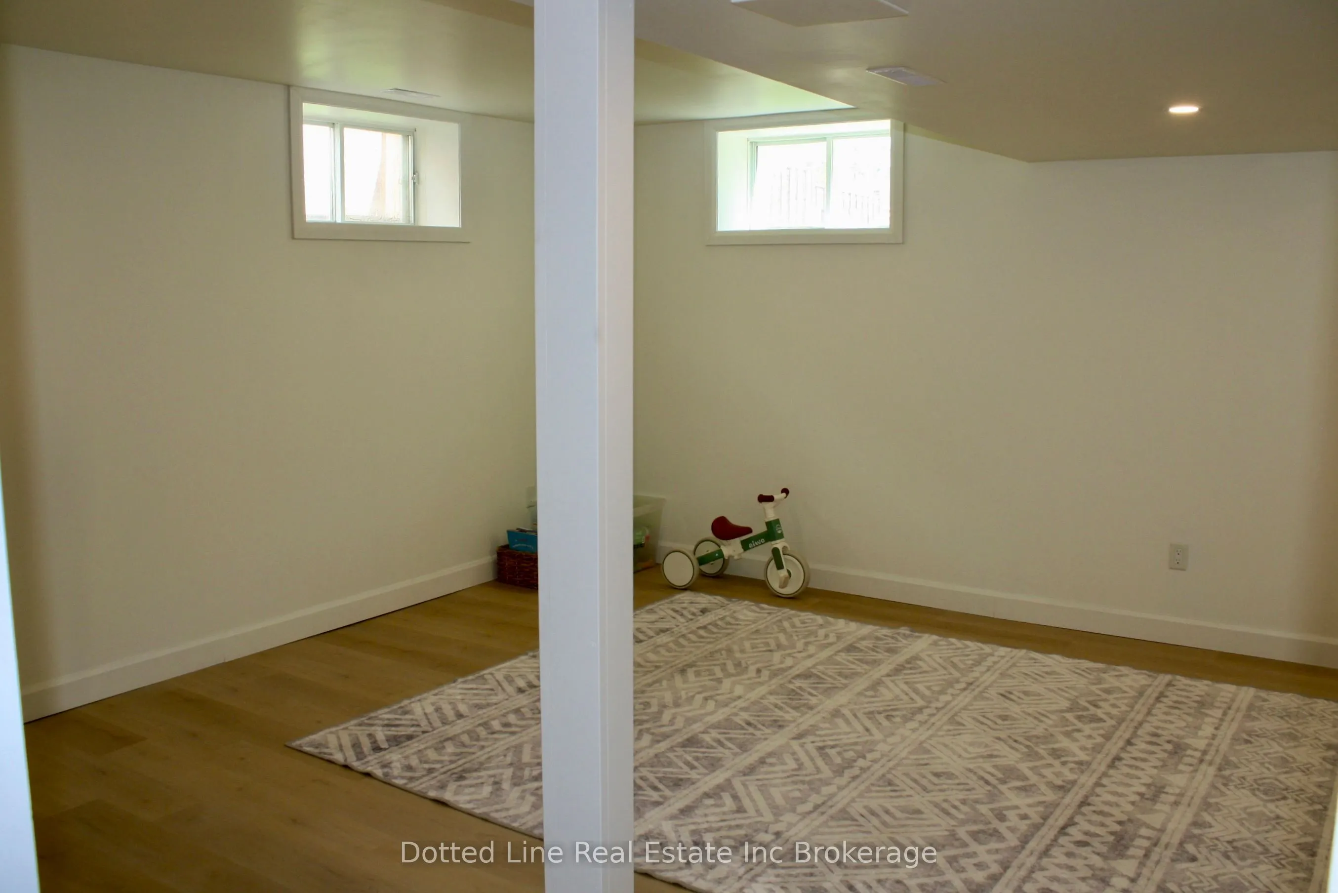 33 Trillium Drive