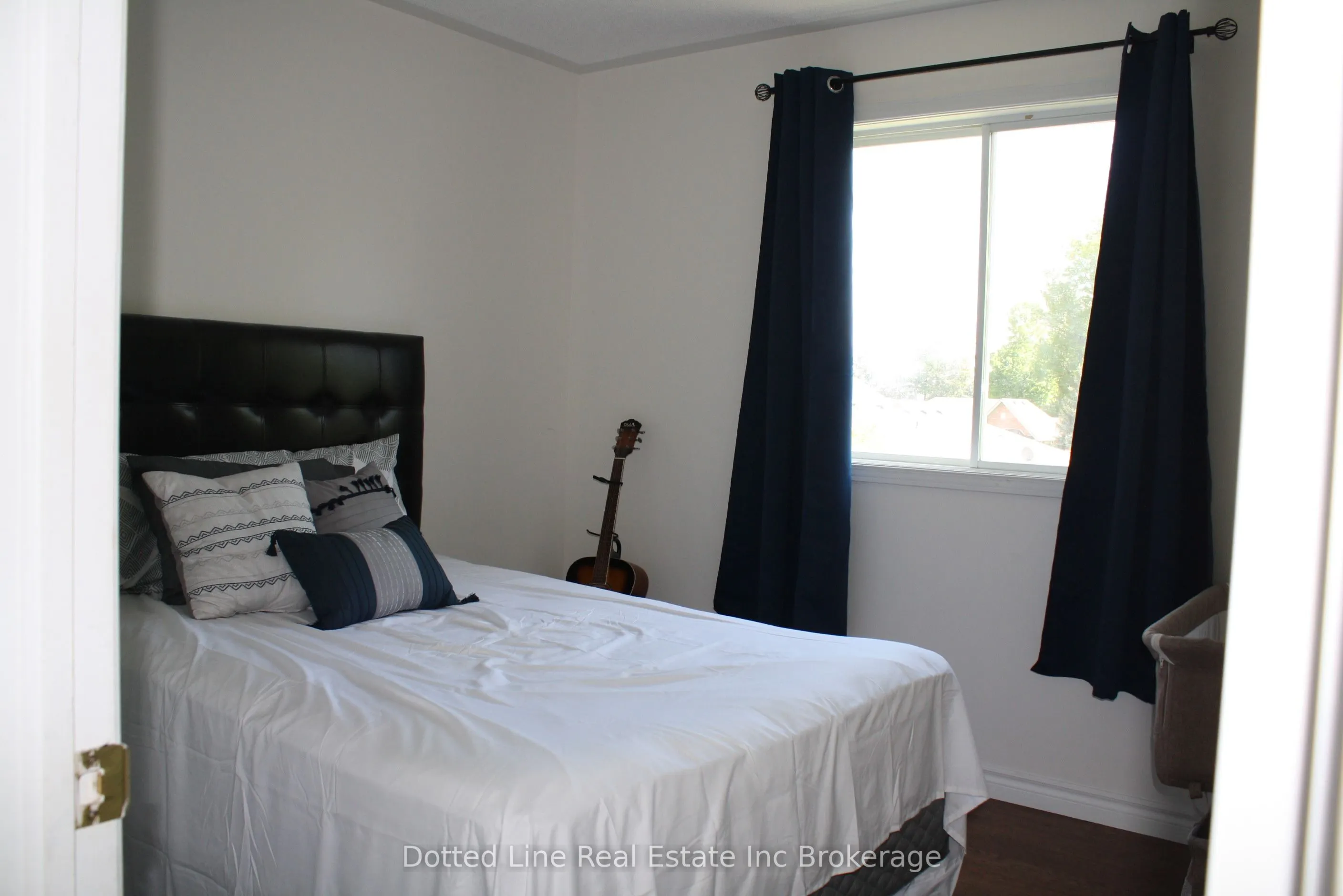 33 Trillium Drive