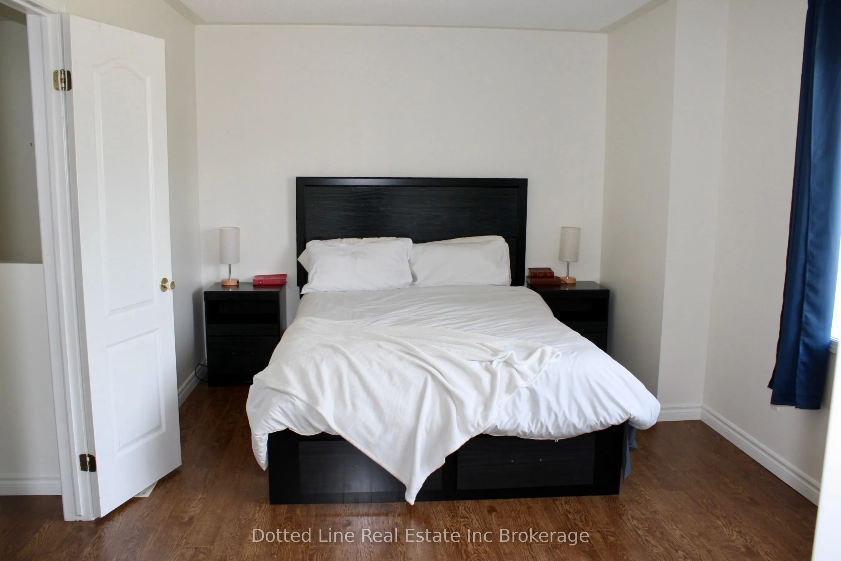 33 Trillium Drive