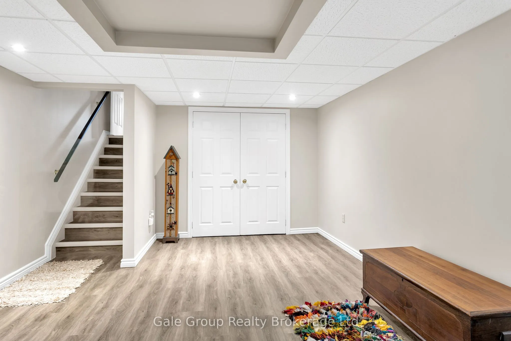 16 Edgar Drive