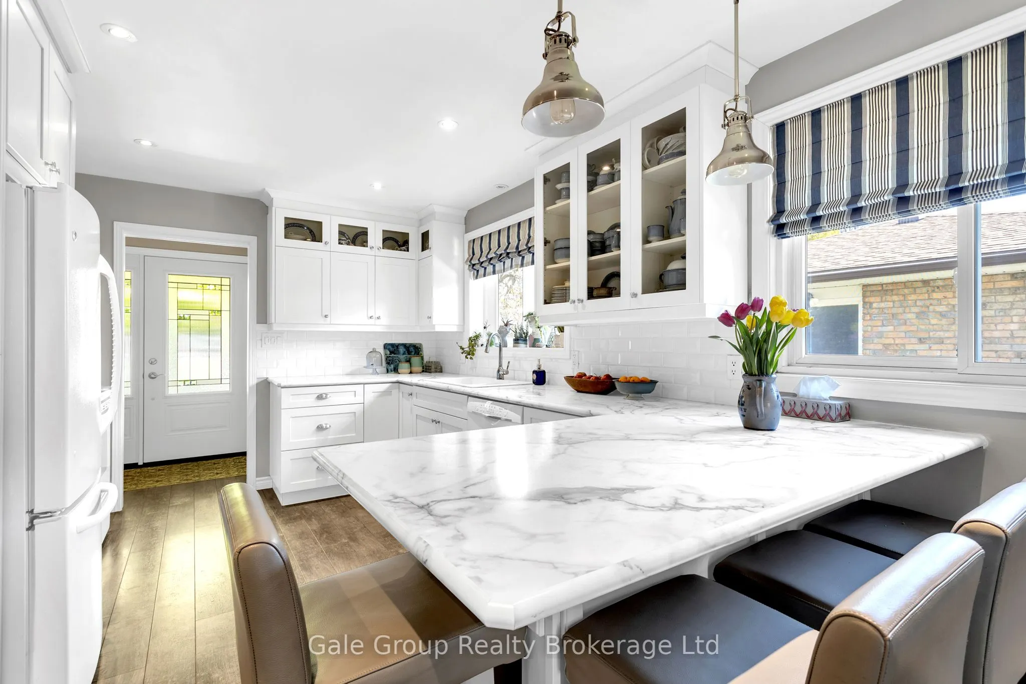 16 Edgar Drive