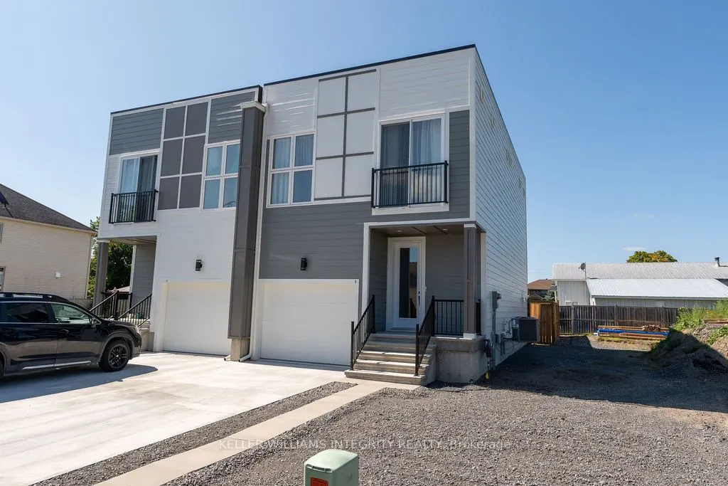 875 CONTOUR Street, #A