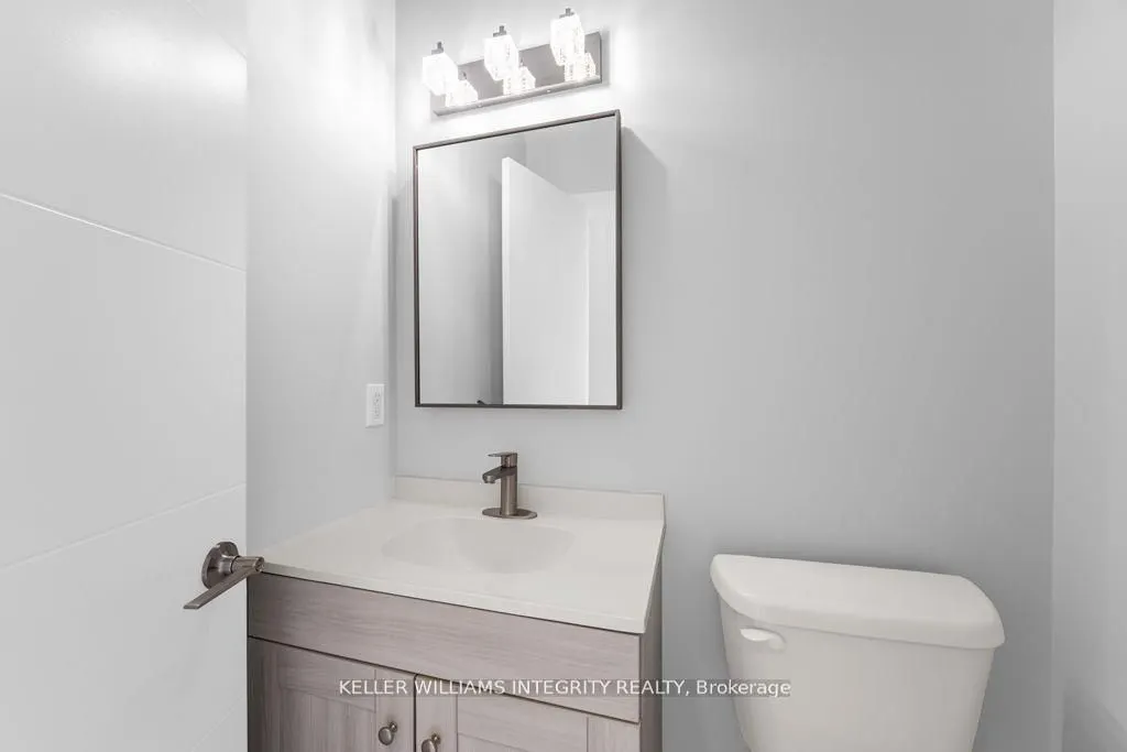 875 CONTOUR Street, #A