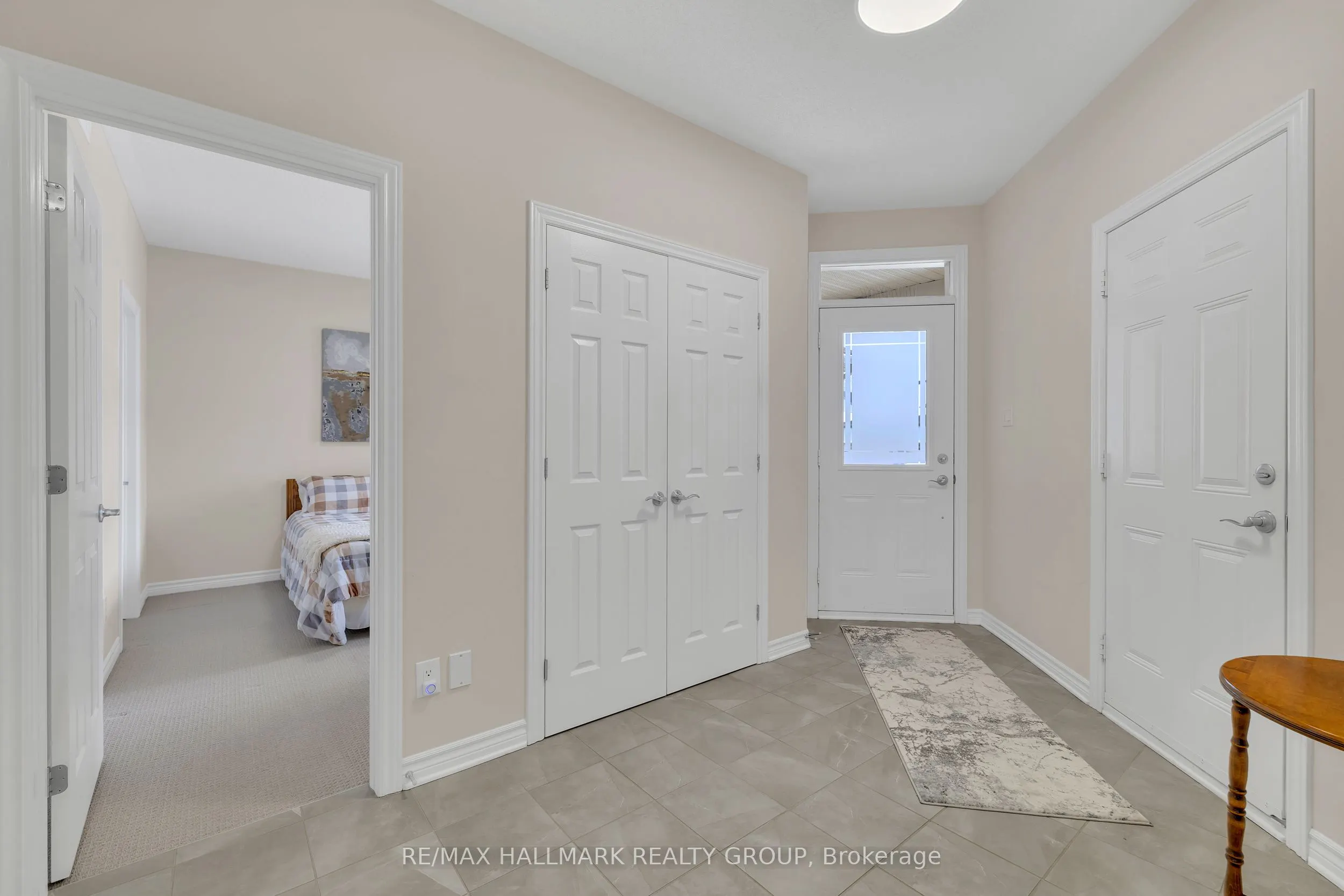 251 Royal Landing Gate