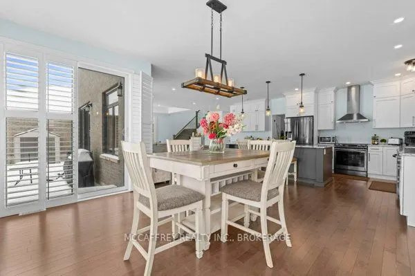 158 Cherrywood Parkway