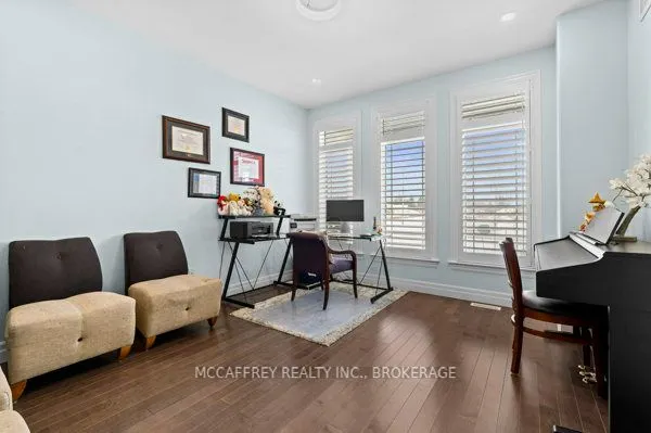 158 Cherrywood Parkway