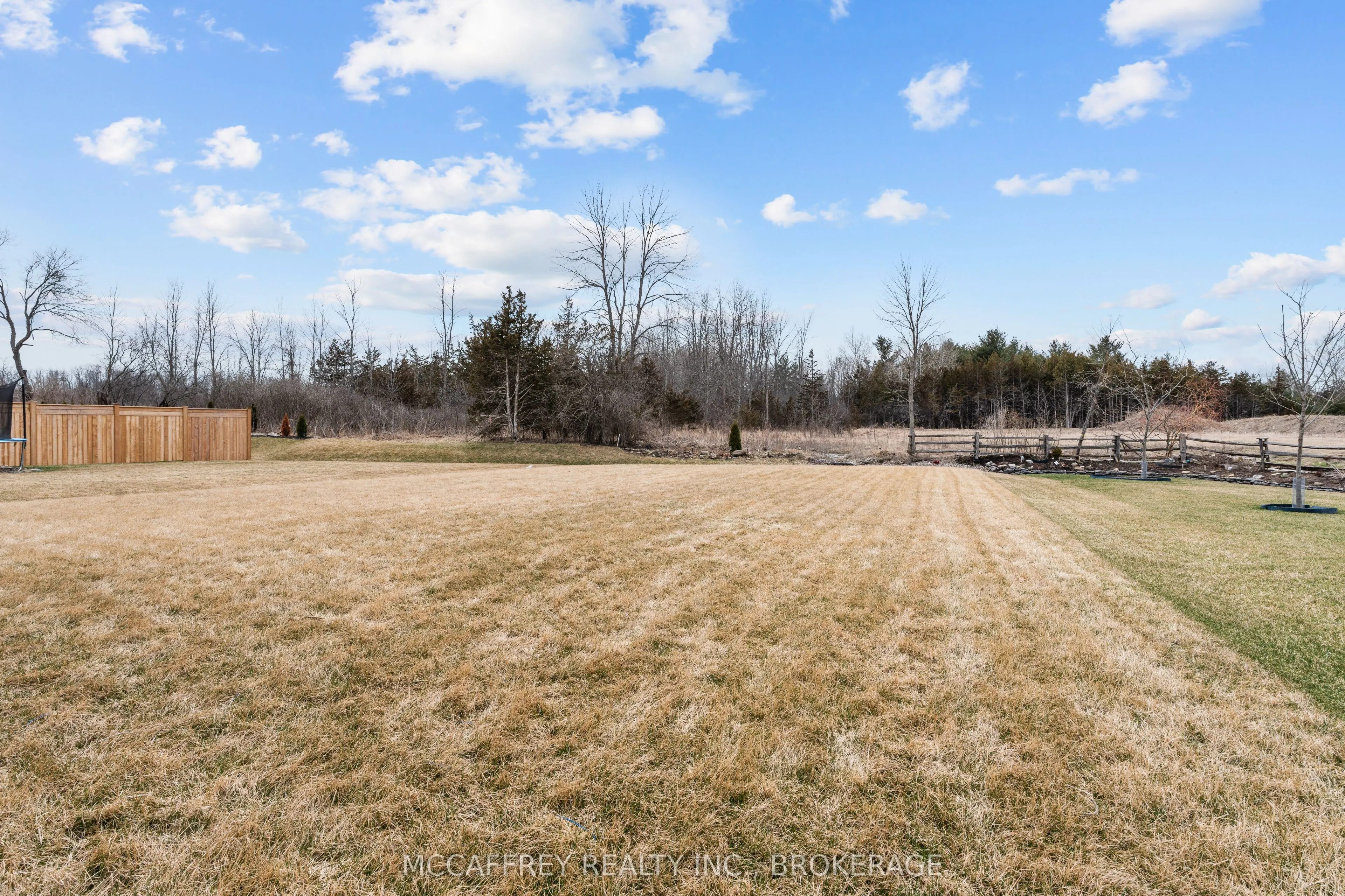 158 Cherrywood Parkway