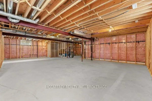 158 Cherrywood Parkway