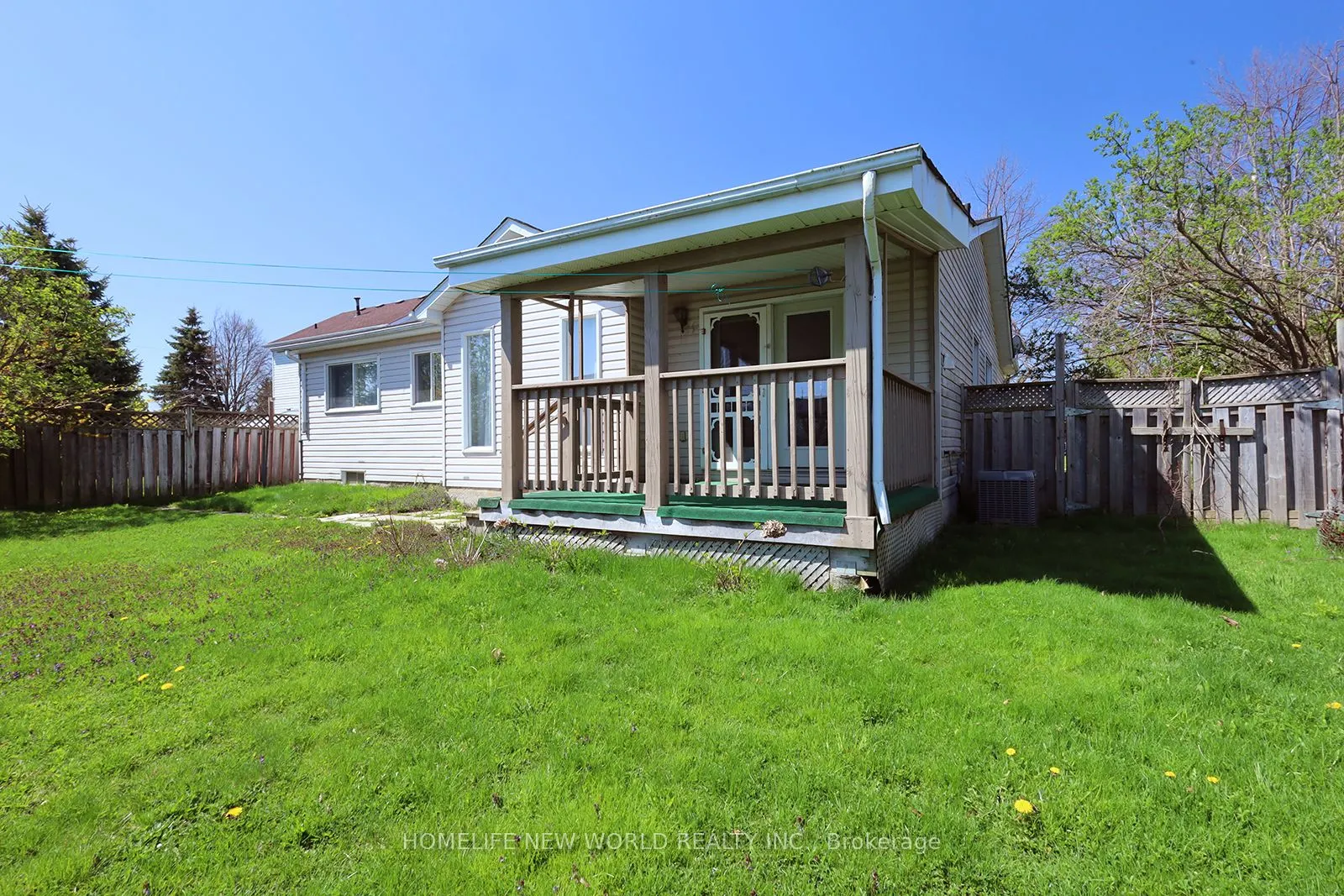 208 Elgin Street