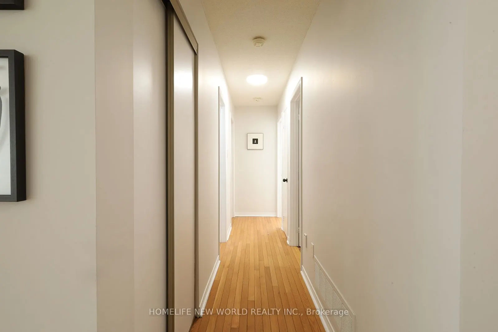 208 Elgin Street