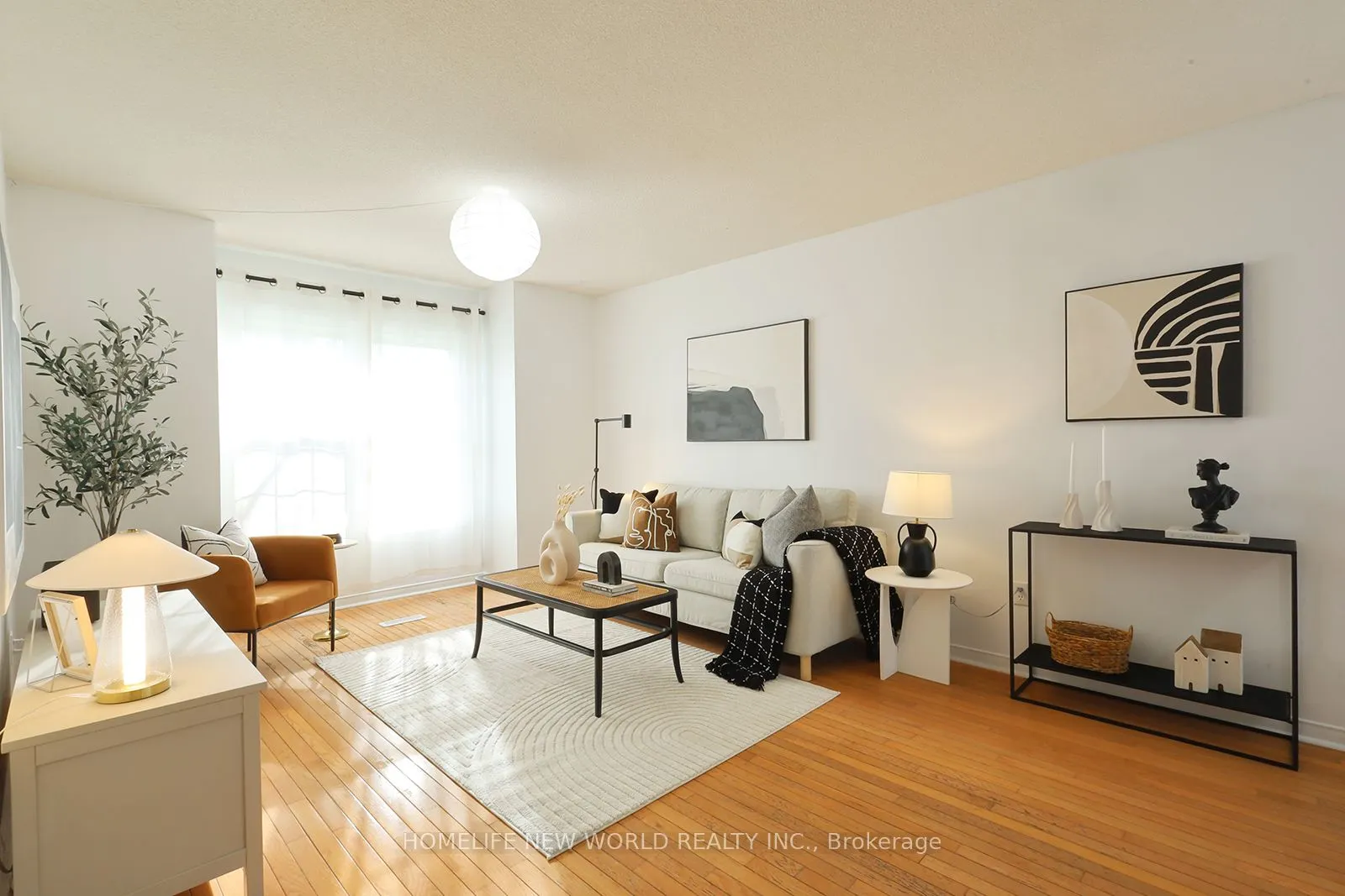 208 Elgin Street