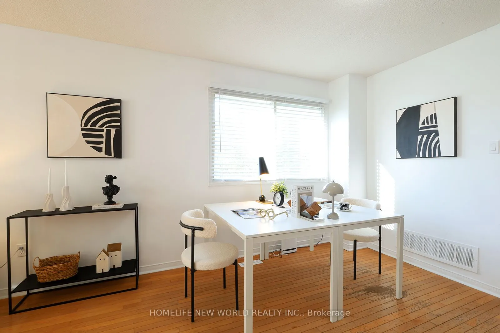 208 Elgin Street