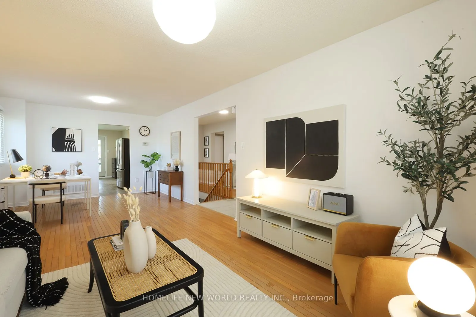 208 Elgin Street