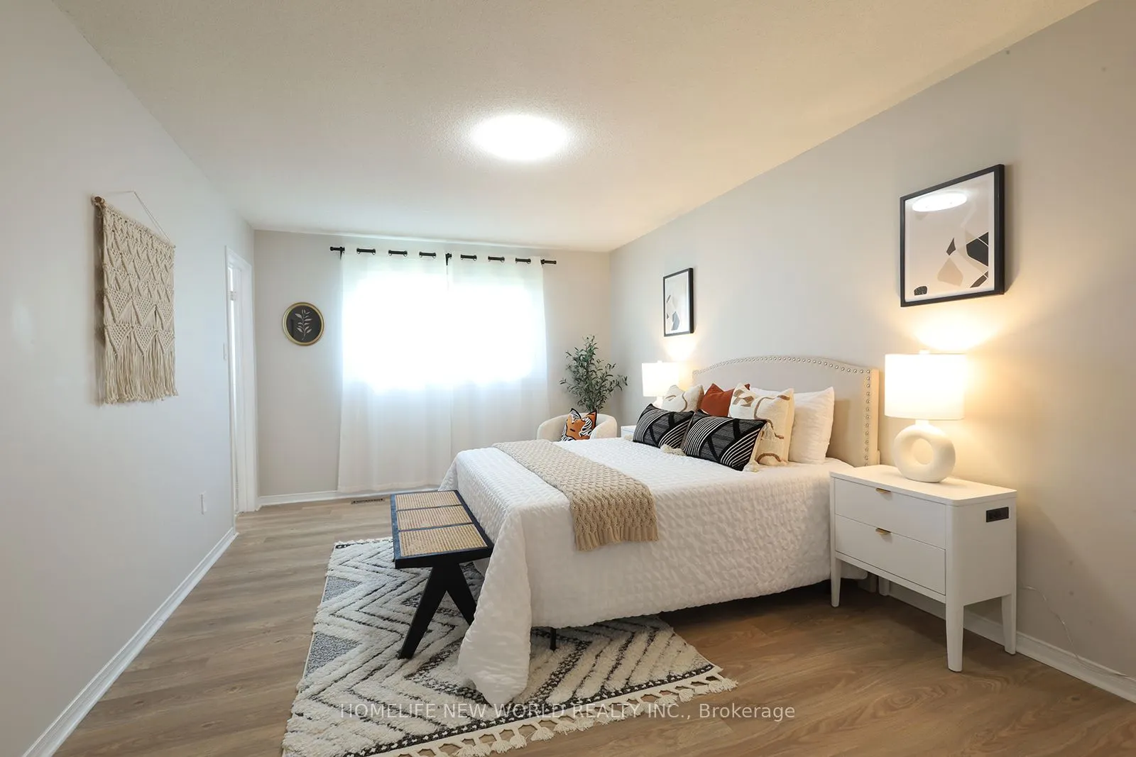 208 Elgin Street