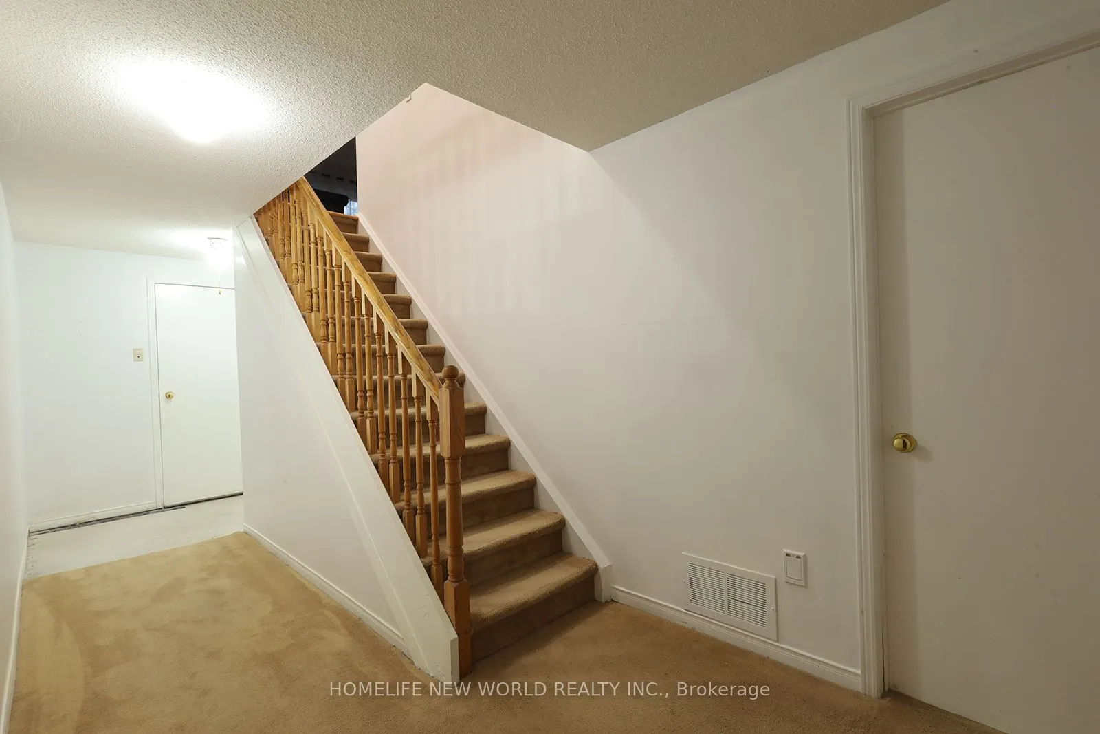 208 Elgin Street