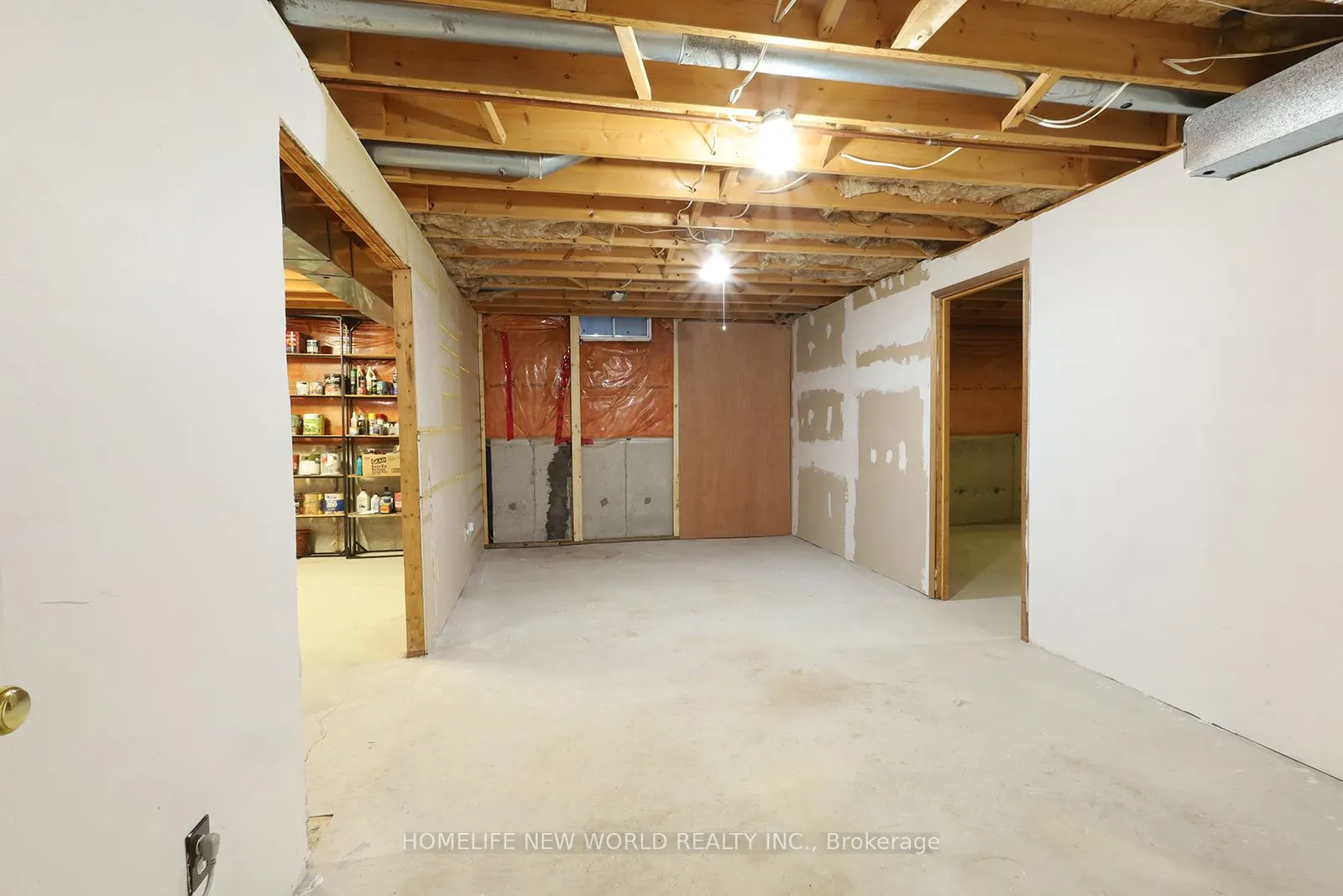 208 Elgin Street