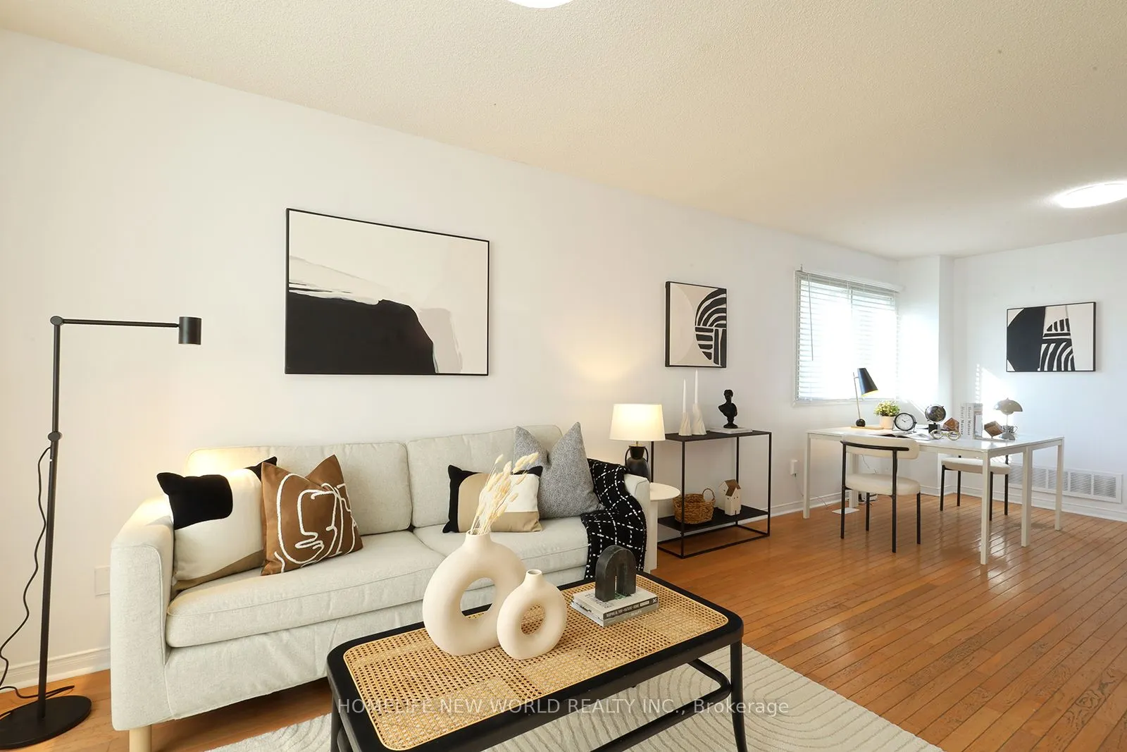208 Elgin Street