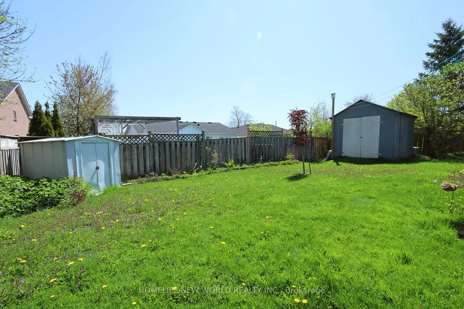 208 Elgin Street