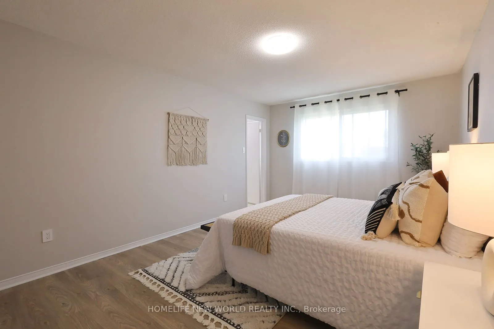 208 Elgin Street