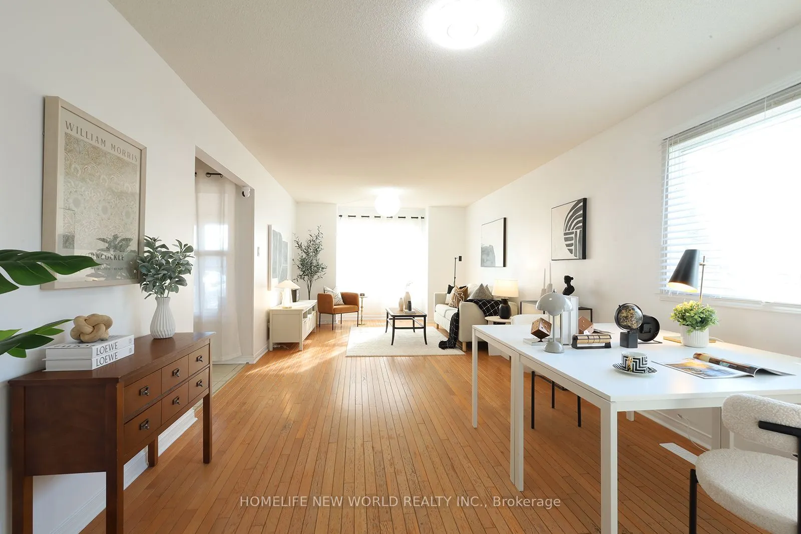 208 Elgin Street