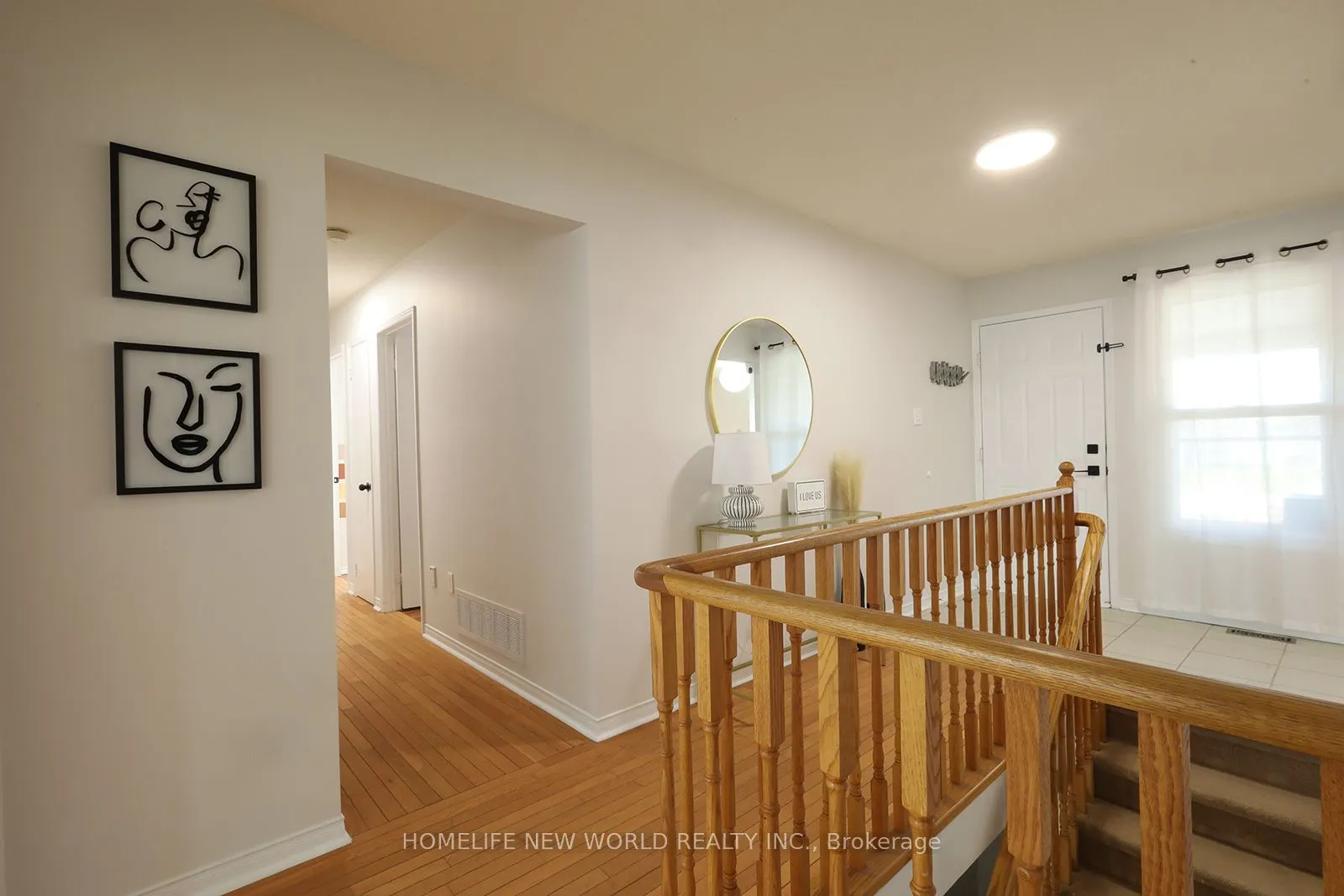 208 Elgin Street