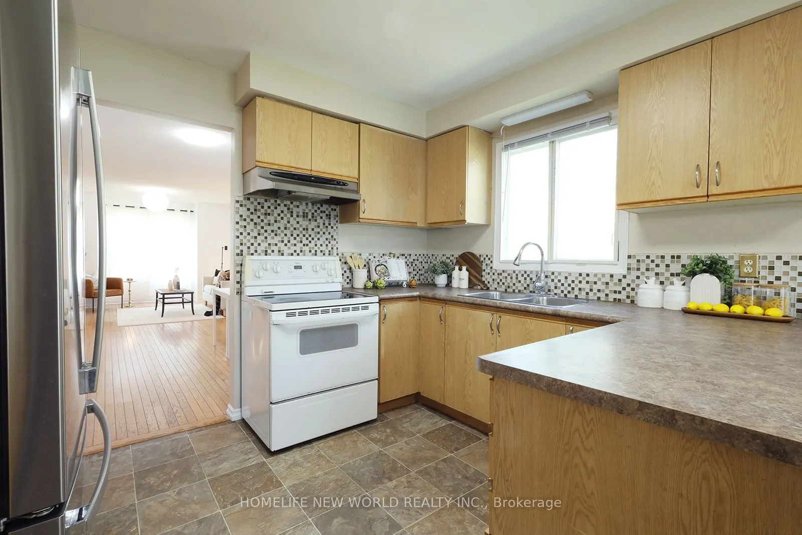 208 Elgin Street