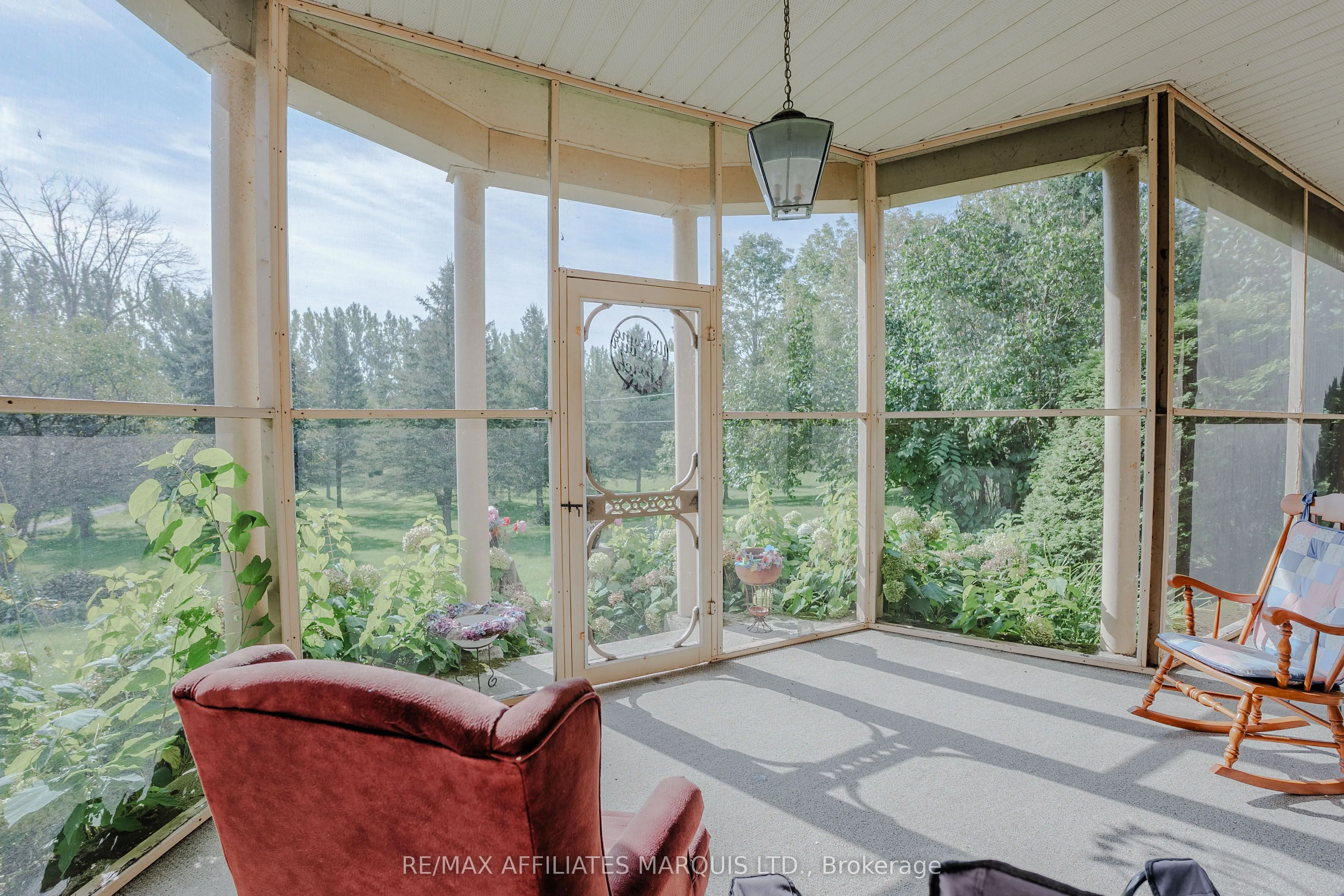 20763 Old Highway 2 Road