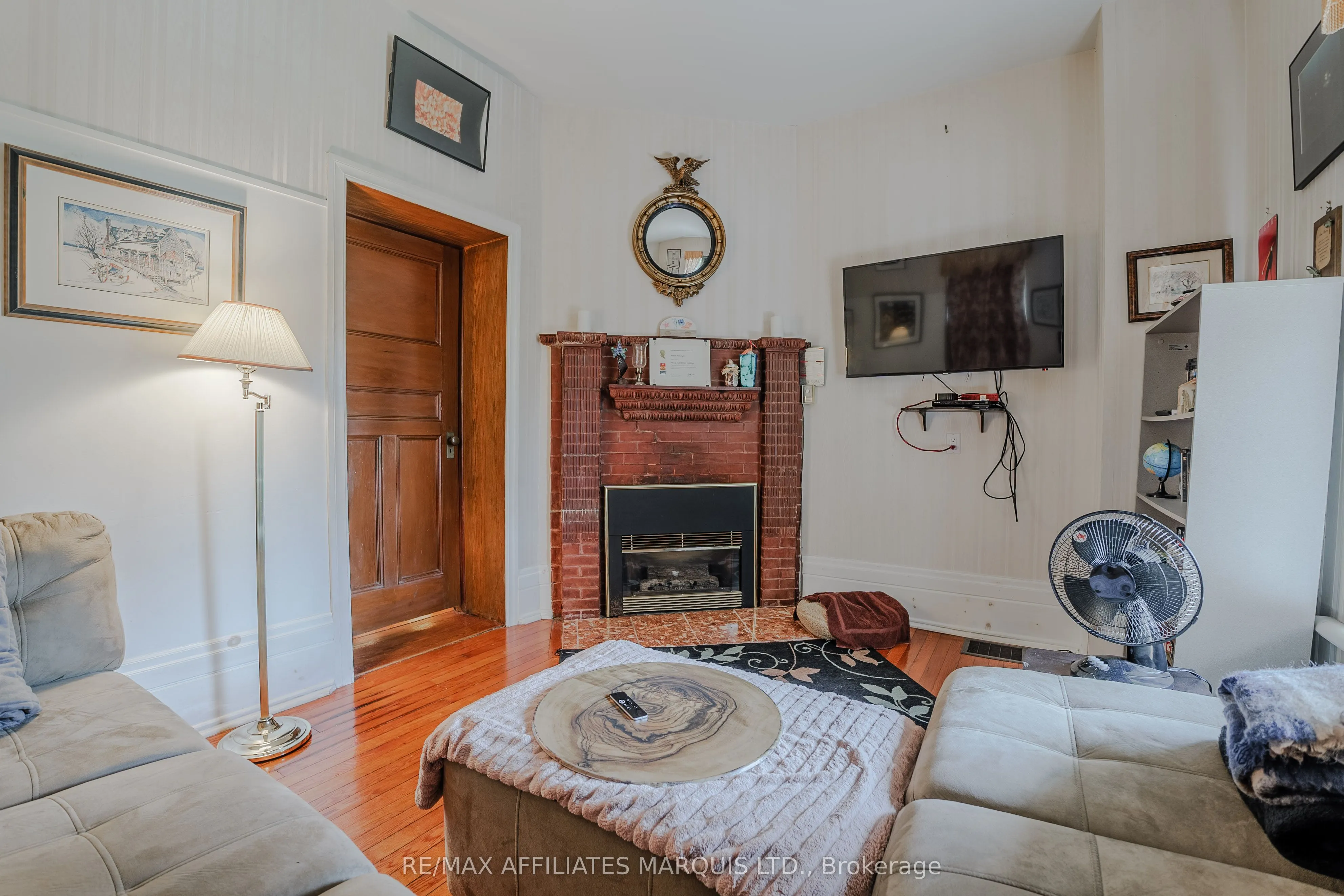 20763 Old Highway 2 Road