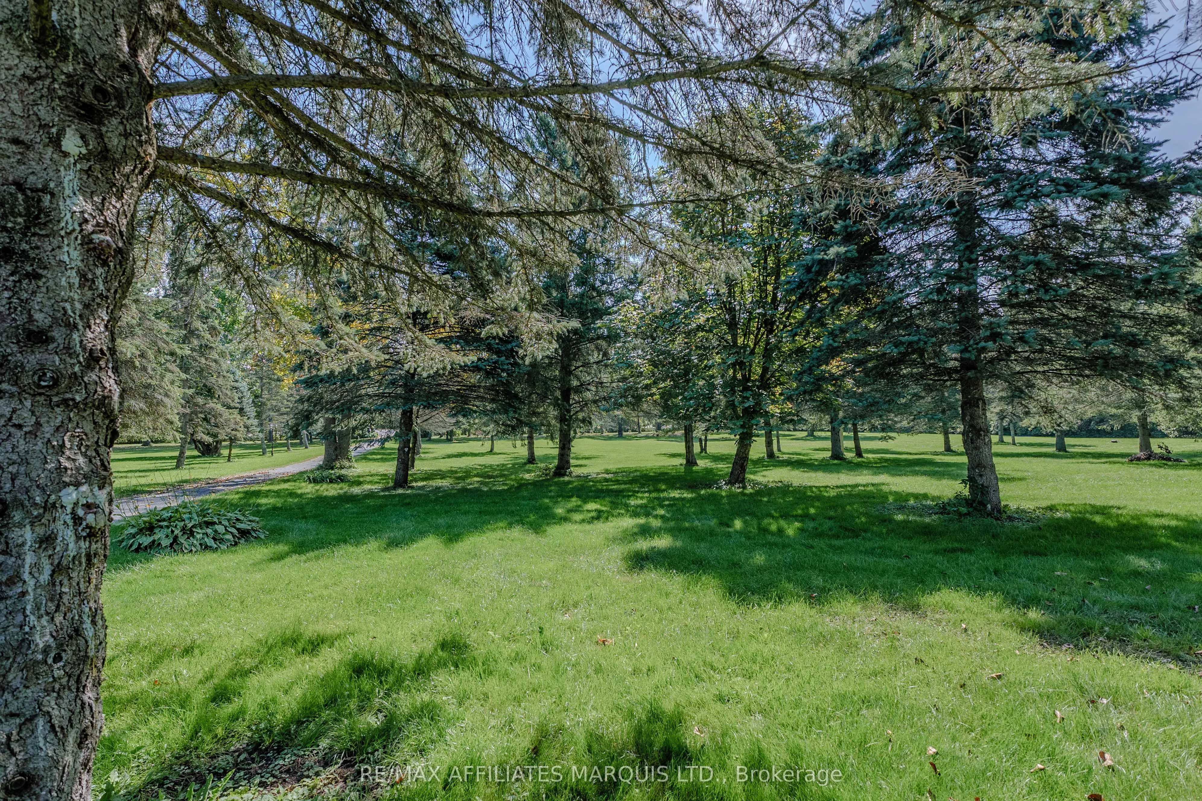 20763 Old Highway 2 Road