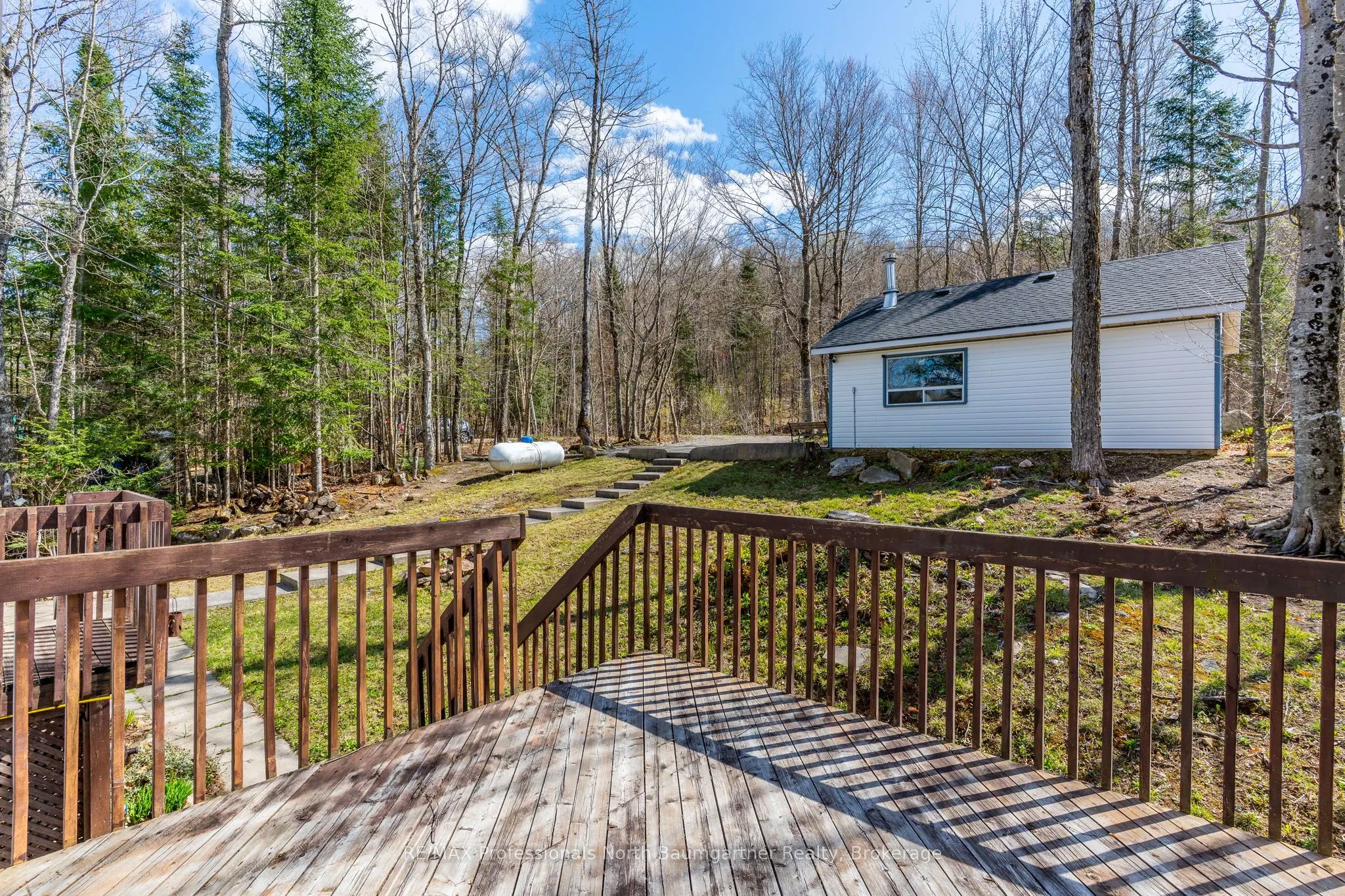 1053 Mink Road