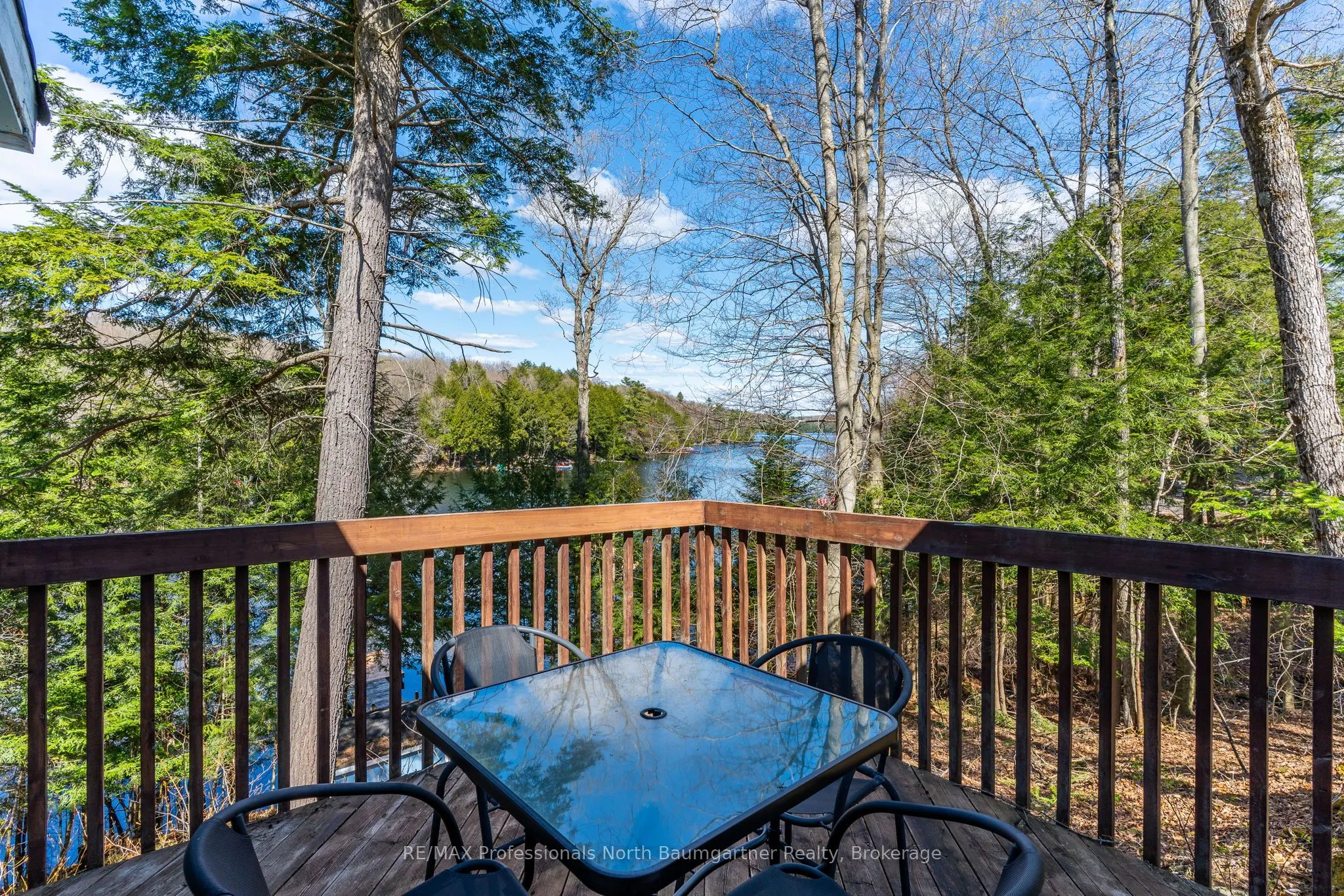 1053 Mink Road