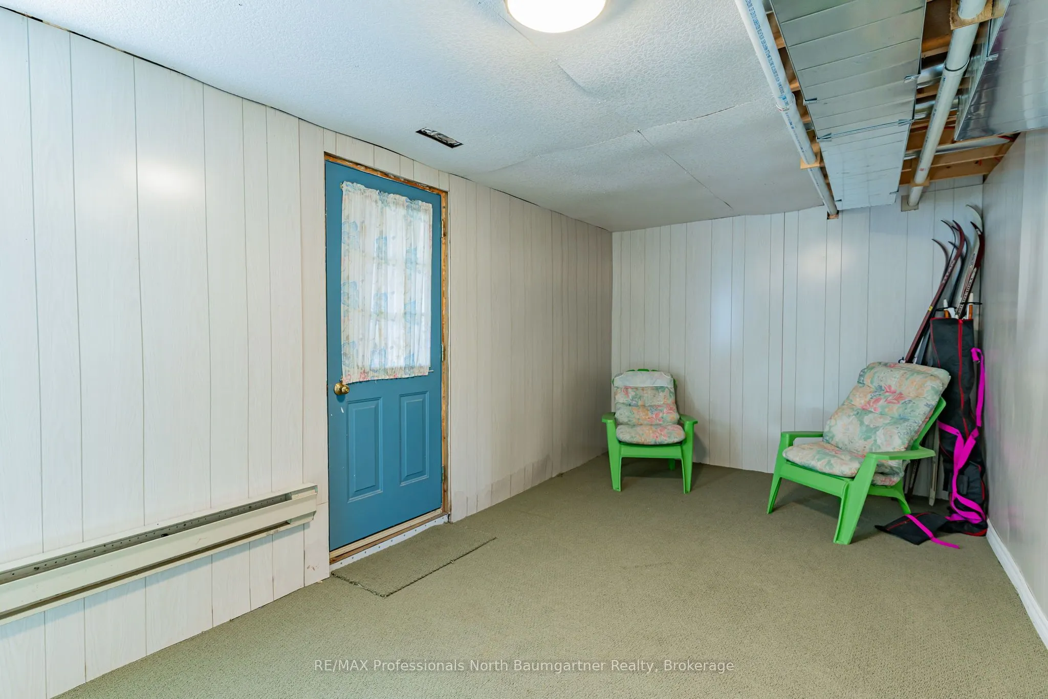 1053 Mink Road