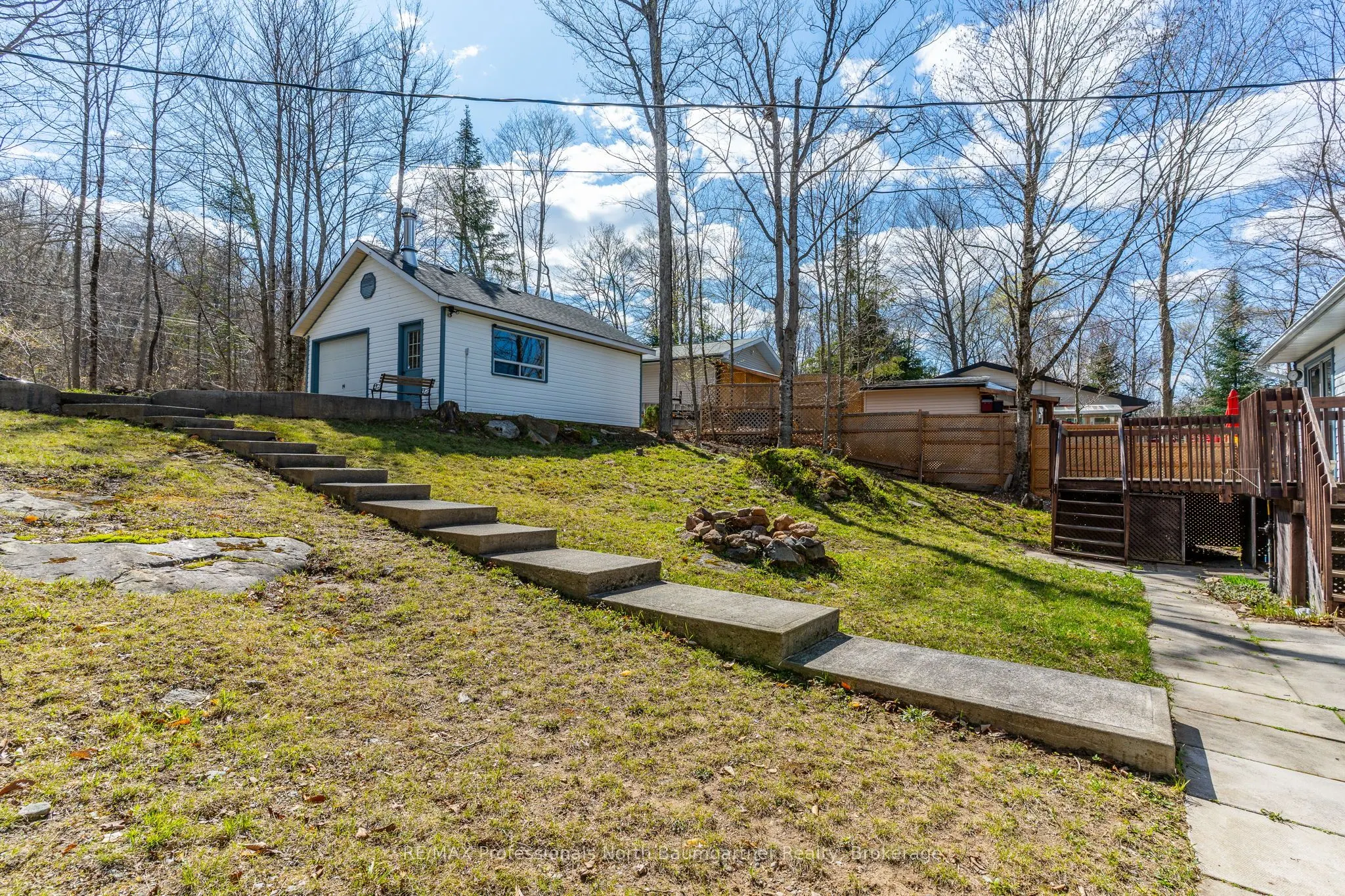 1053 Mink Road